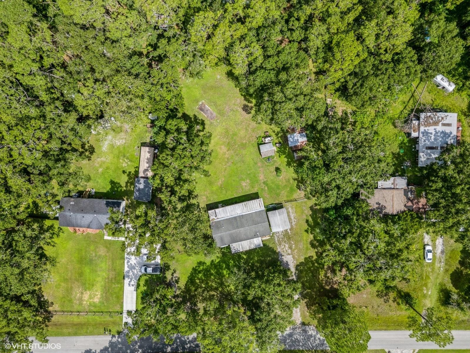 6930 Angus Valley Dr