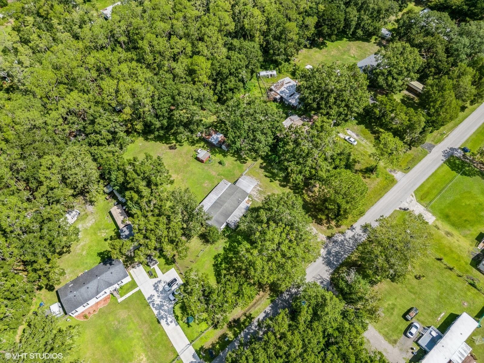 6930 Angus Valley Dr