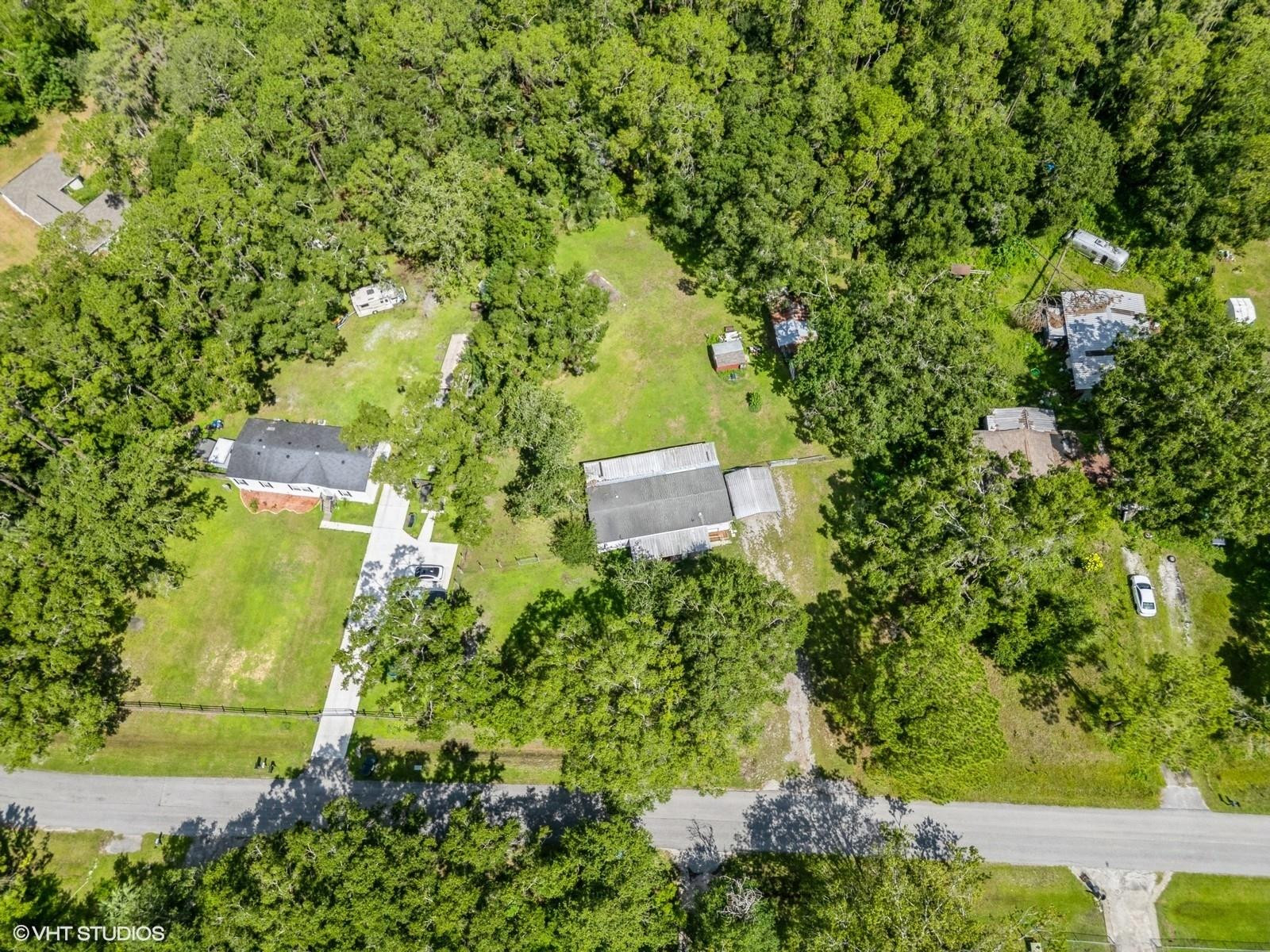 6930 Angus Valley Dr