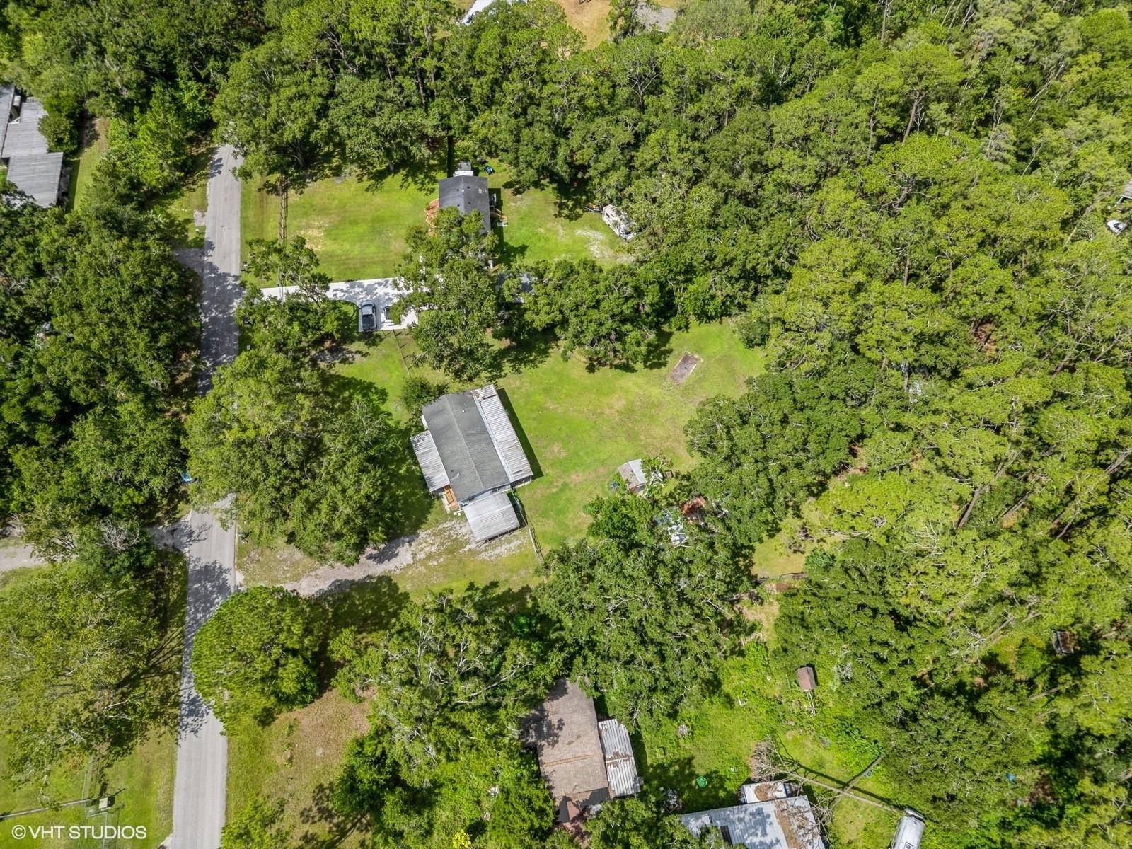 6930 Angus Valley Dr