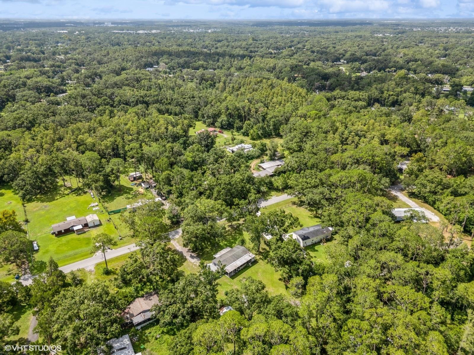 6930 Angus Valley Dr