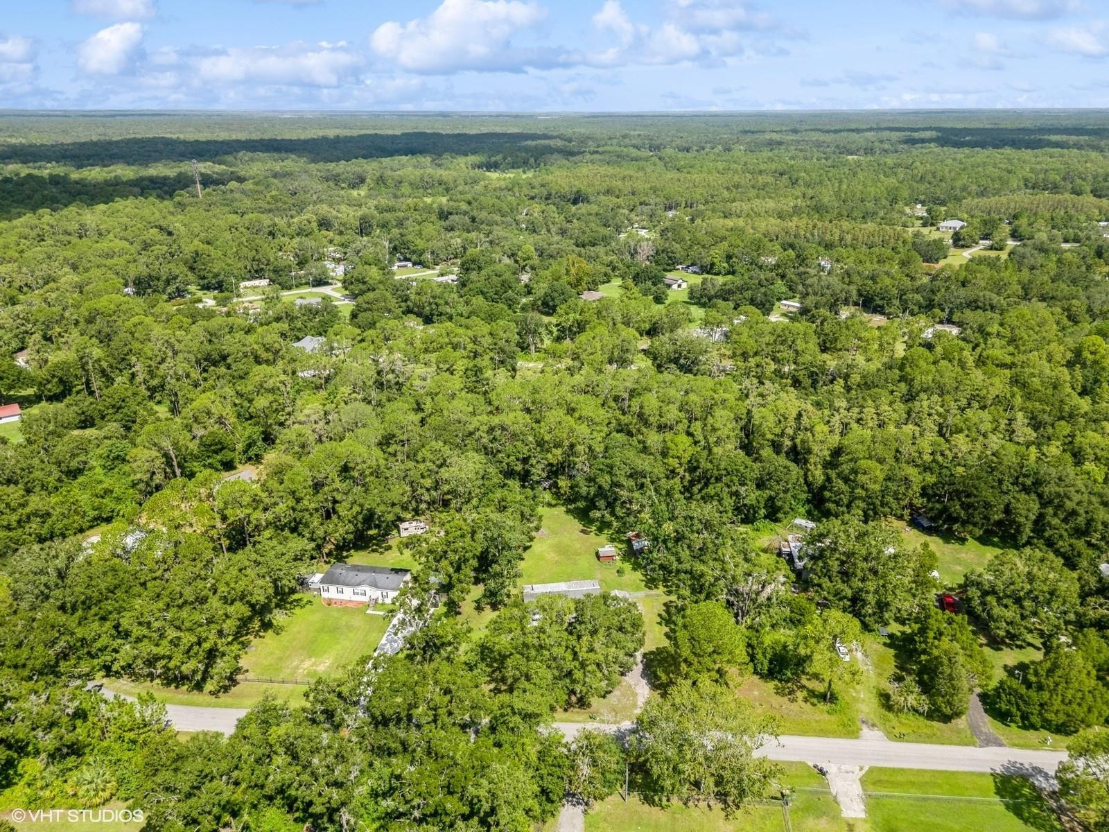 6930 Angus Valley Dr