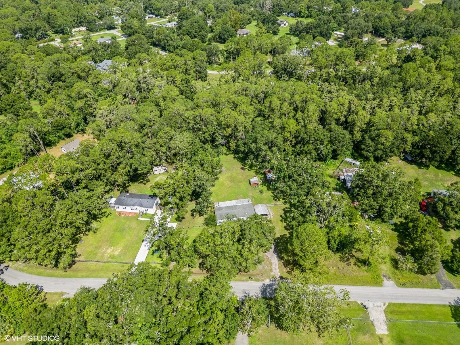 6930 Angus Valley Dr