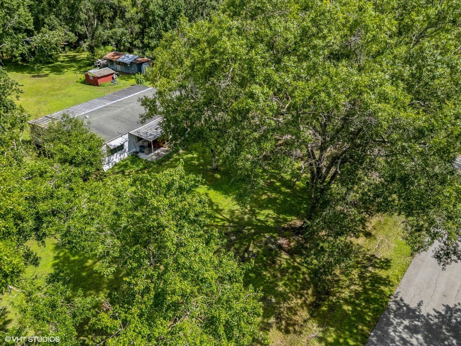 6930 Angus Valley Dr