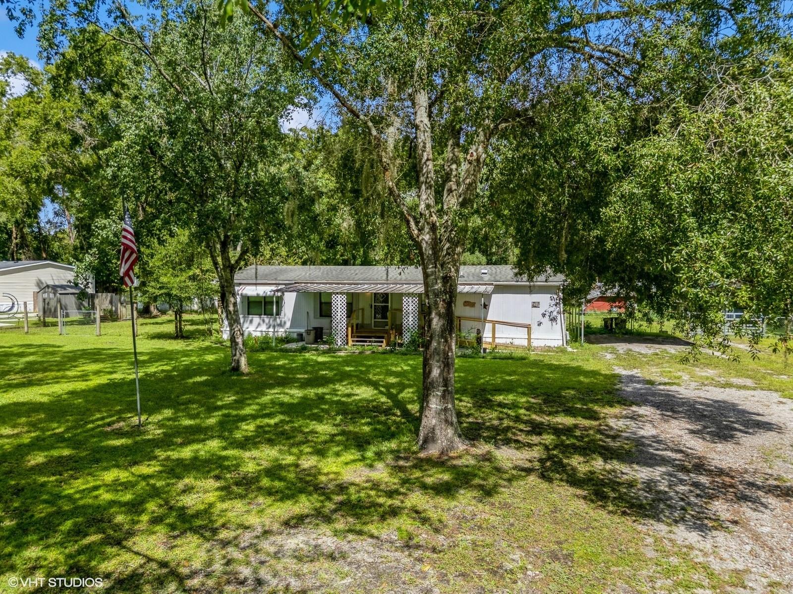 6930 Angus Valley Dr