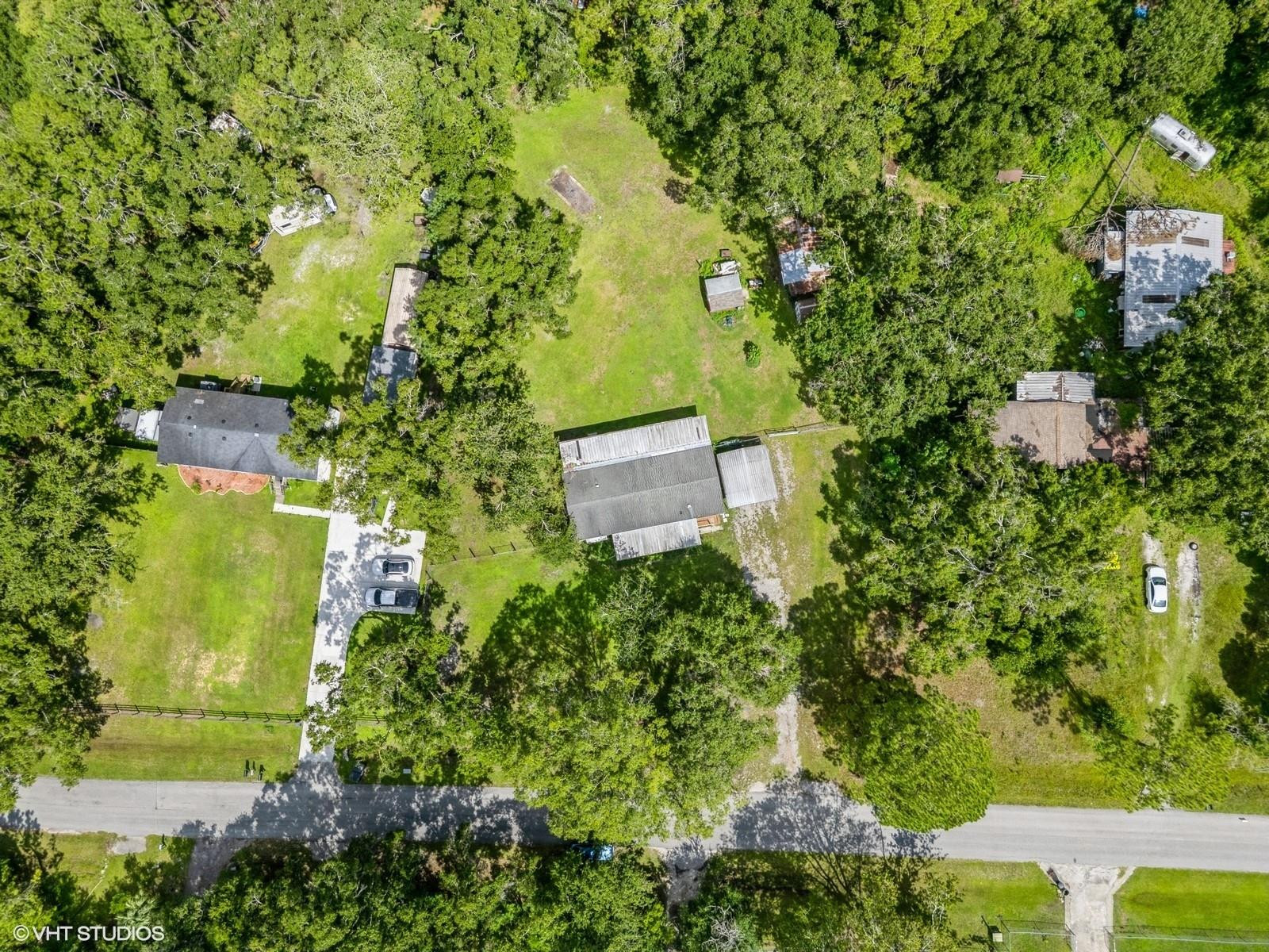 6930 Angus Valley Dr