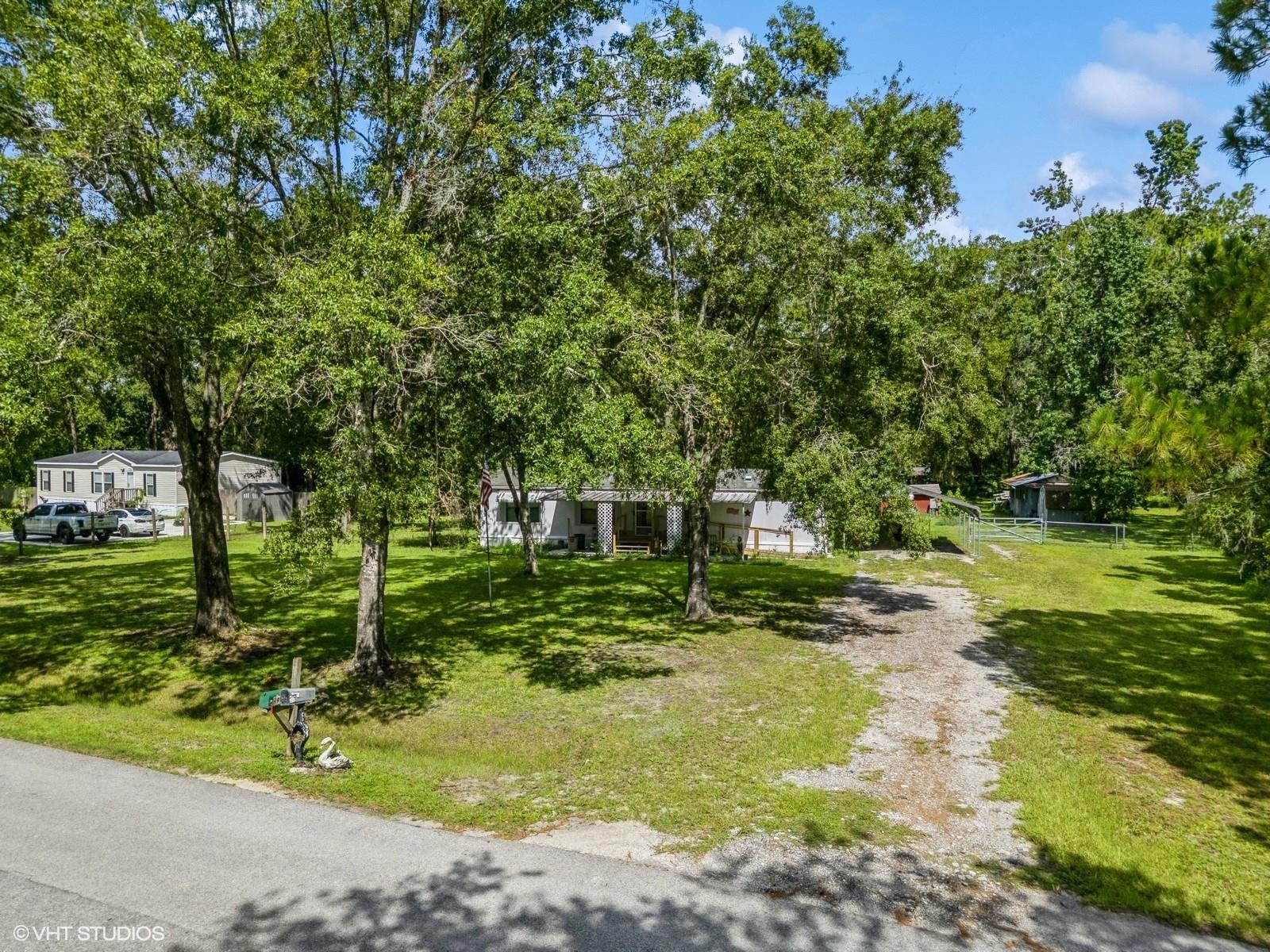 6930 Angus Valley Dr