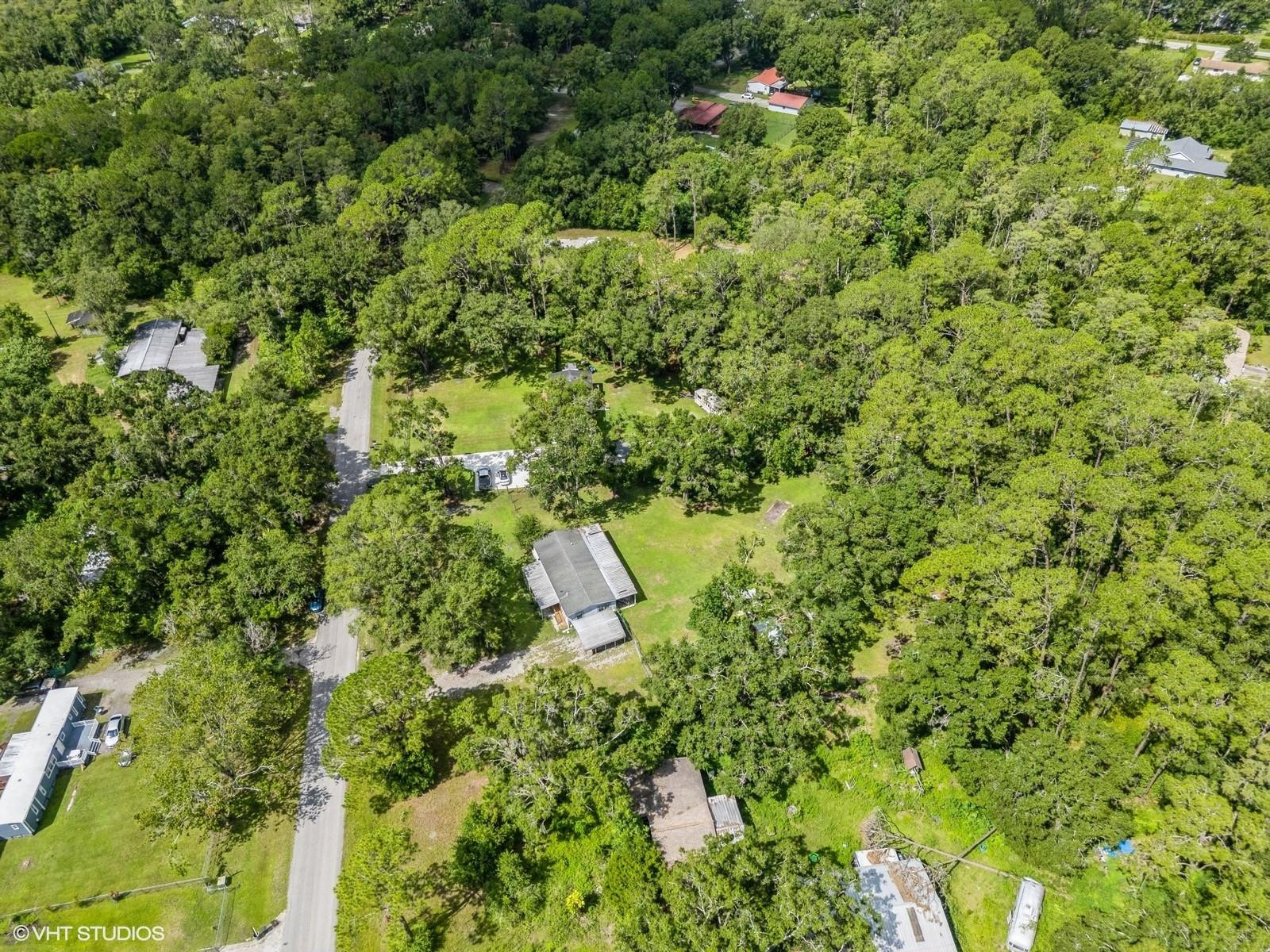 6930 Angus Valley Dr