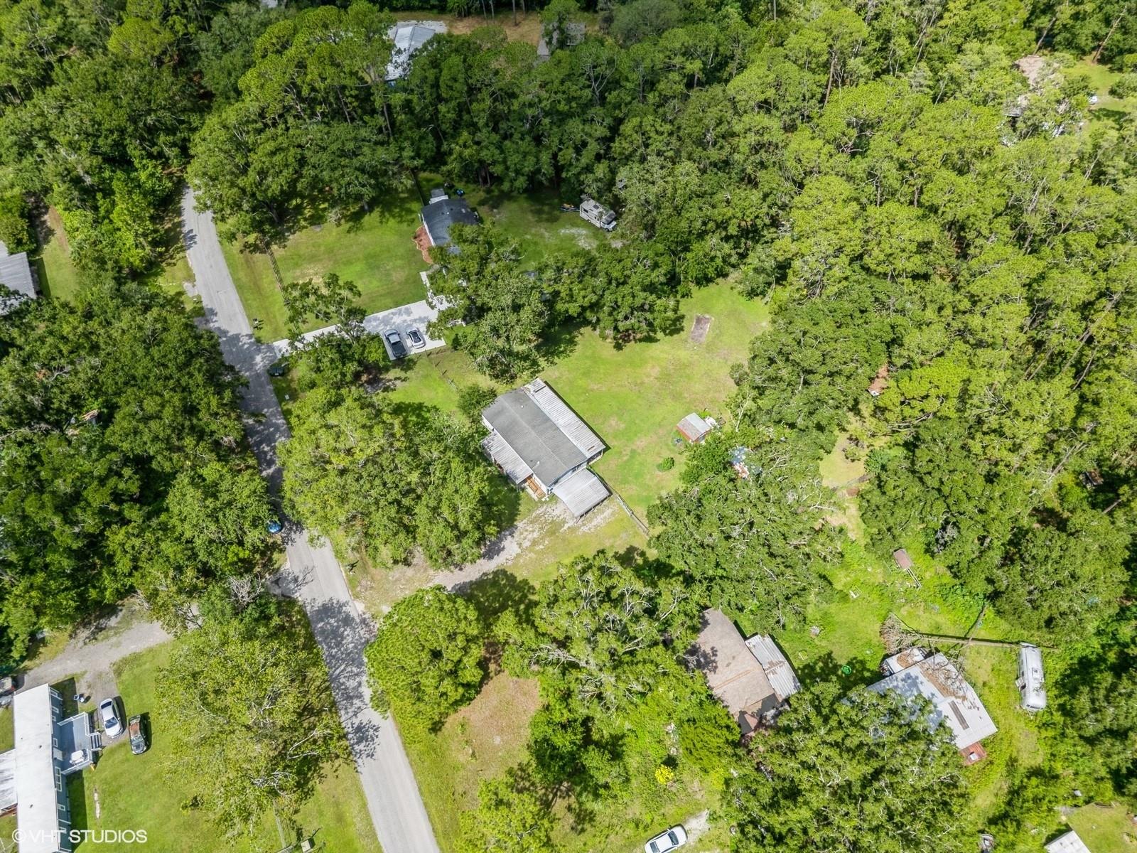 6930 Angus Valley Dr