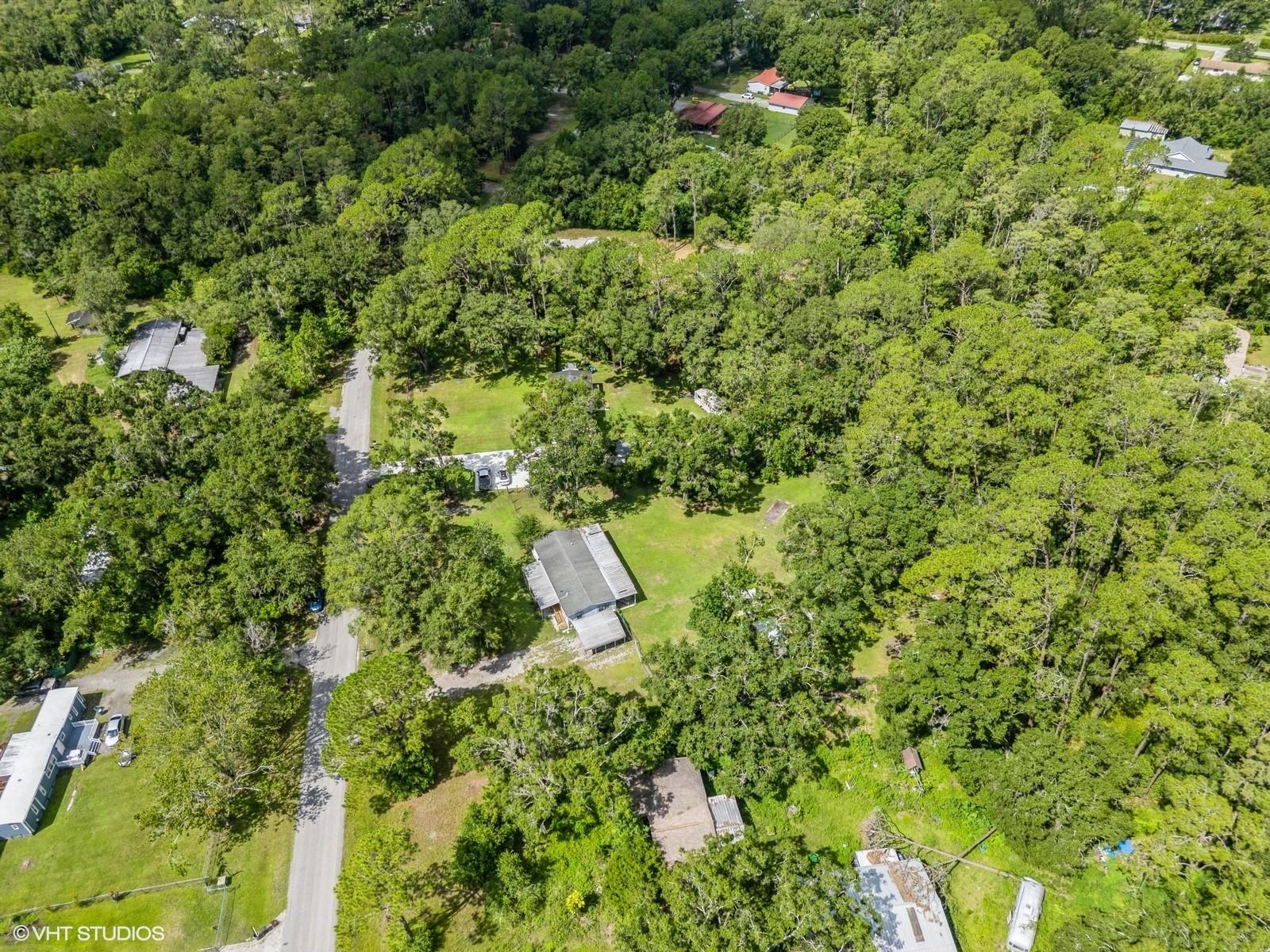 6930 Angus Valley Dr