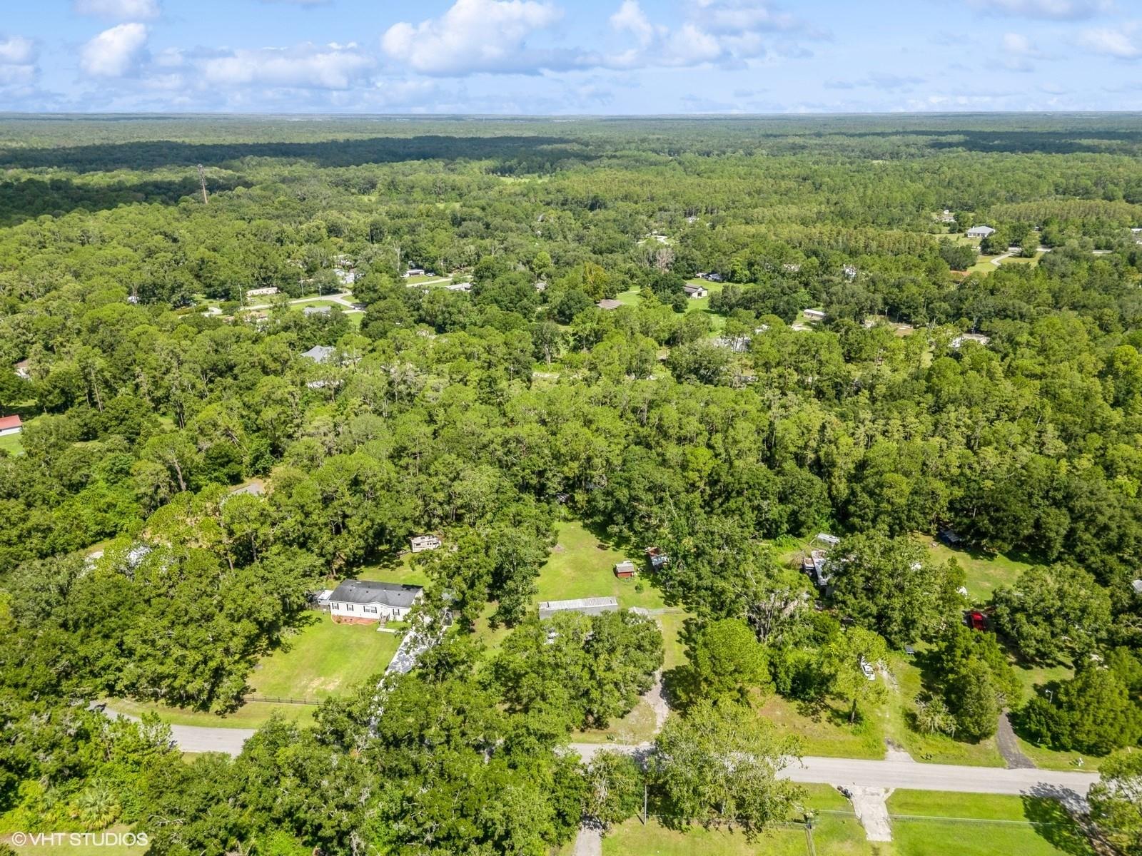 6930 Angus Valley Dr