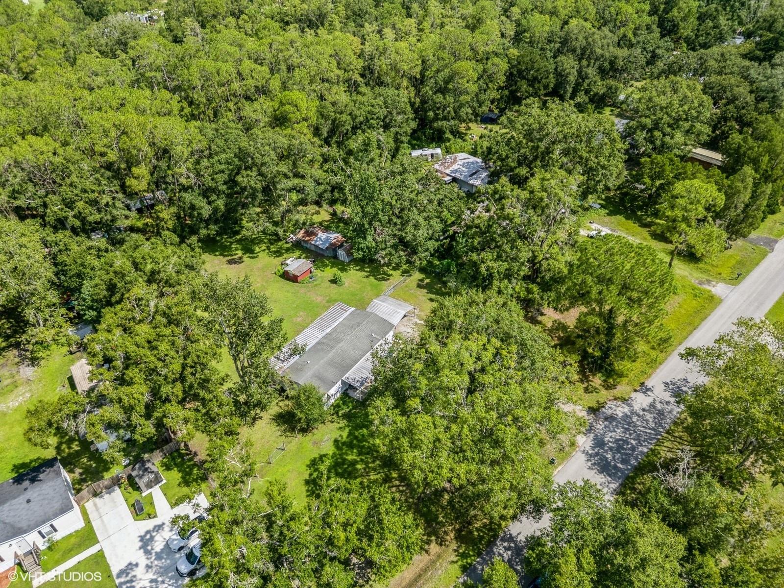 6930 Angus Valley Dr