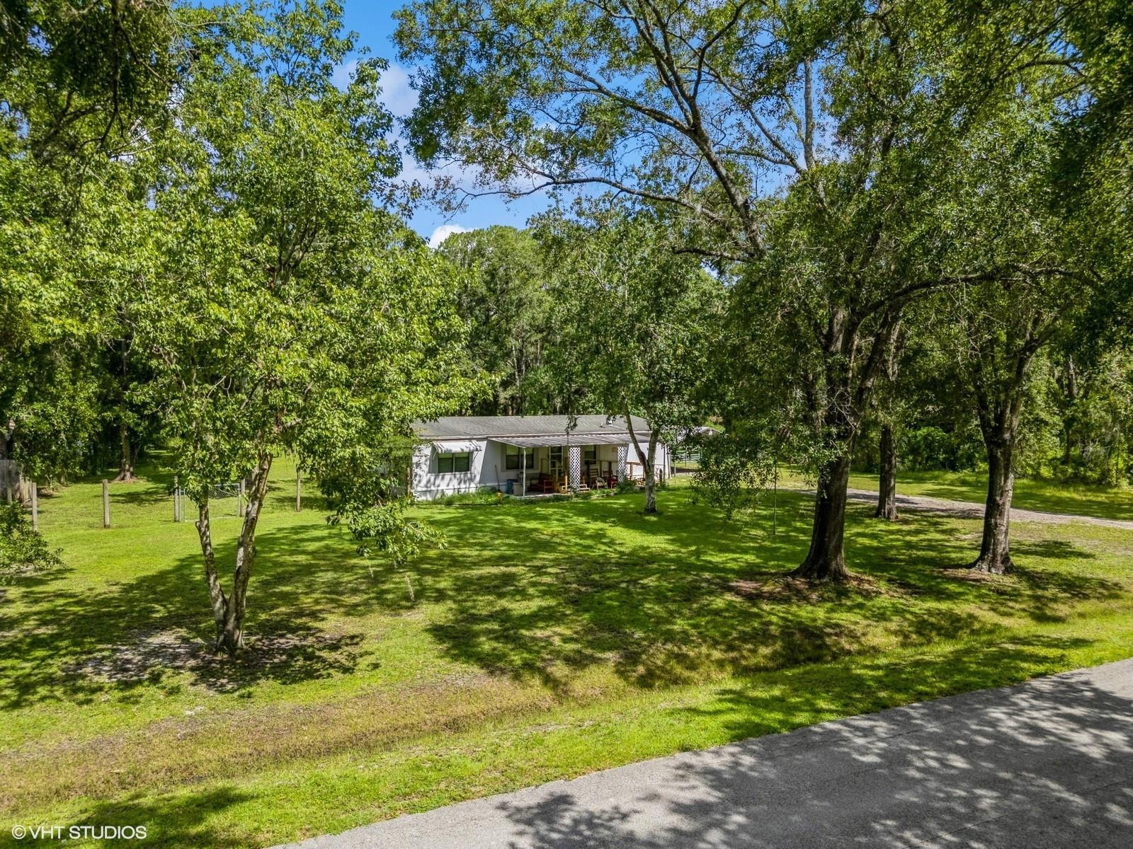 6930 Angus Valley Dr