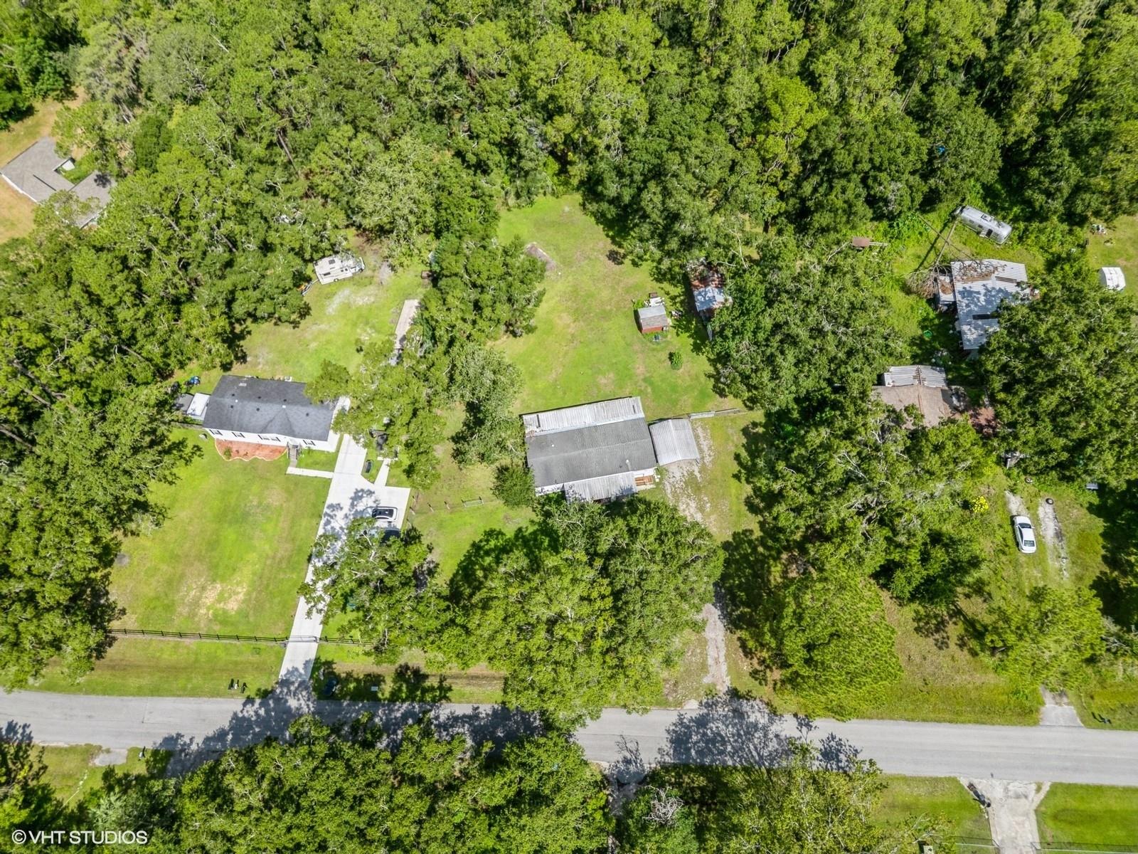 6930 Angus Valley Dr