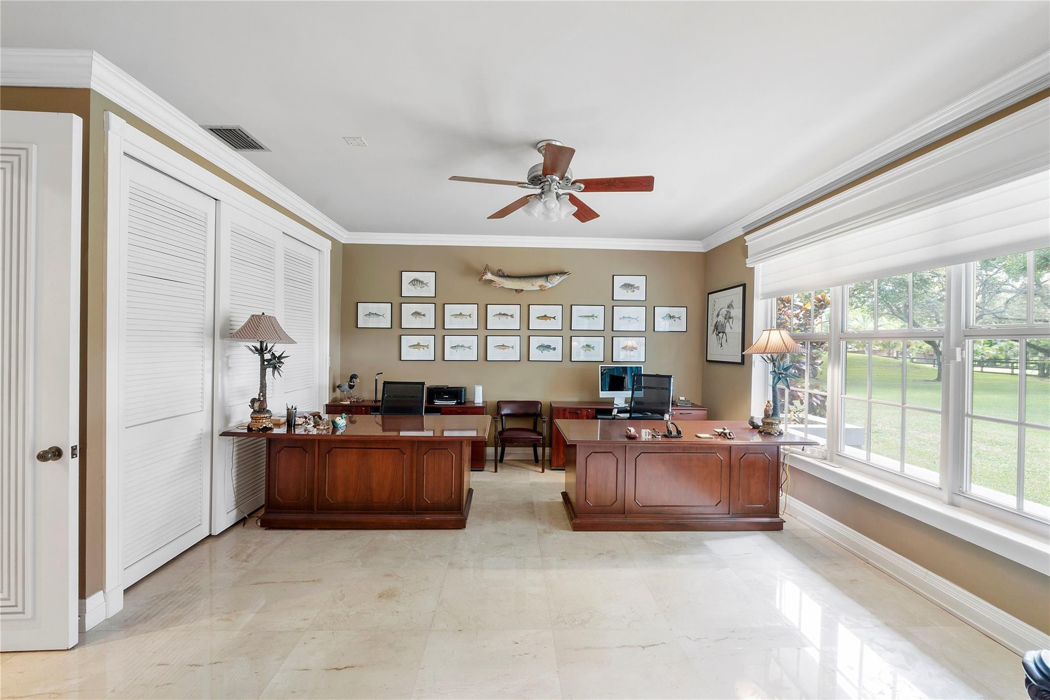 21798 Cartagena Dr