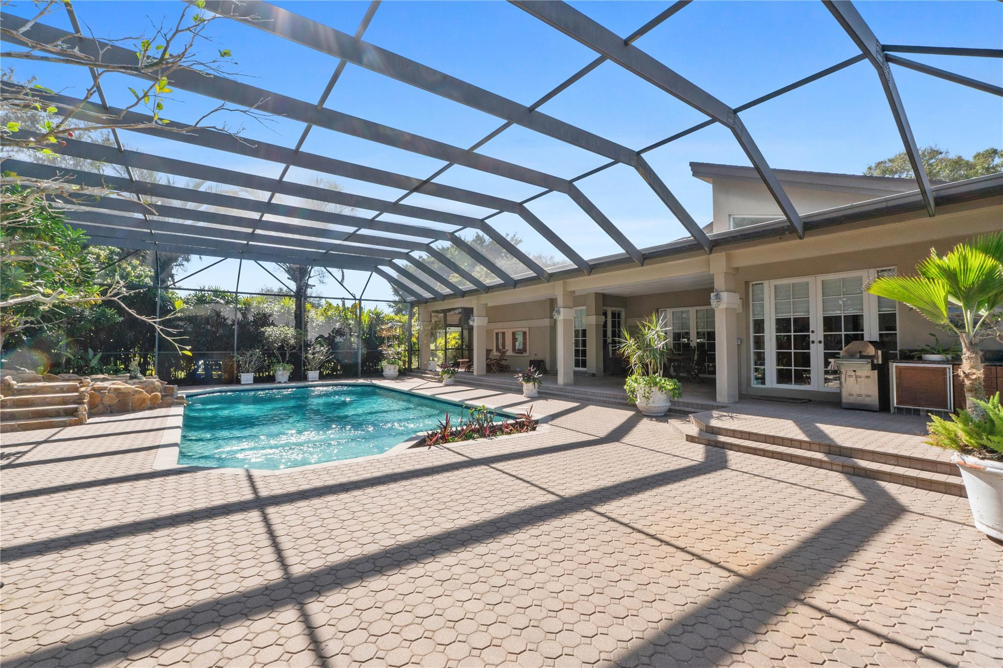 21798 Cartagena Dr