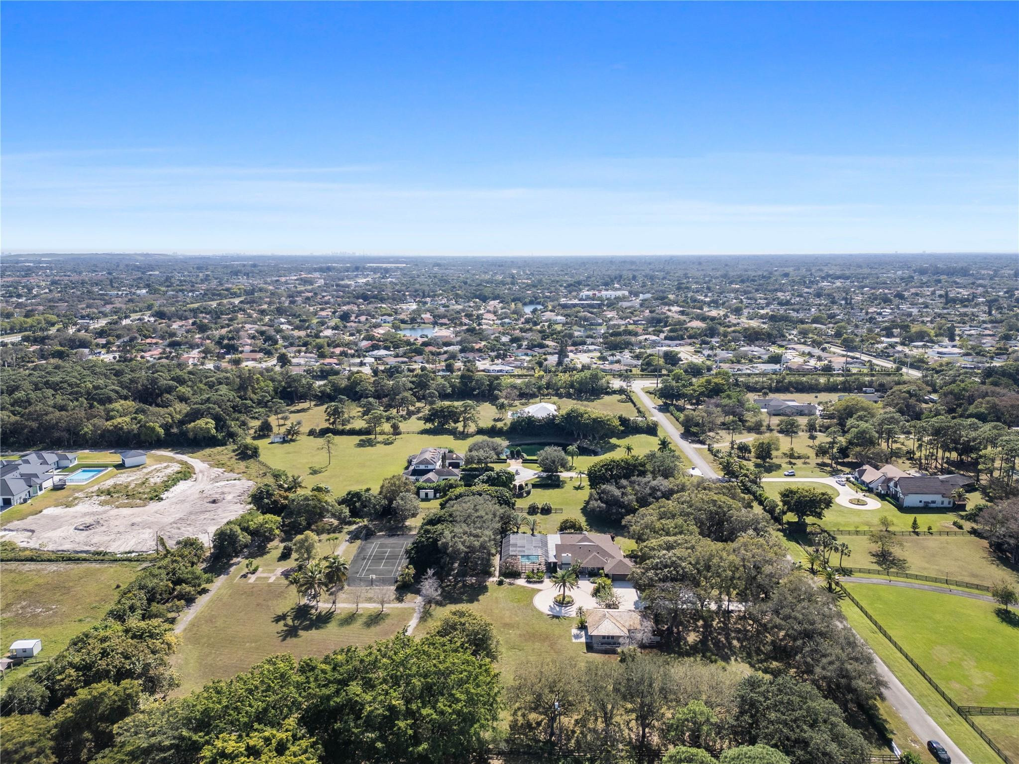 21798 Cartagena Dr