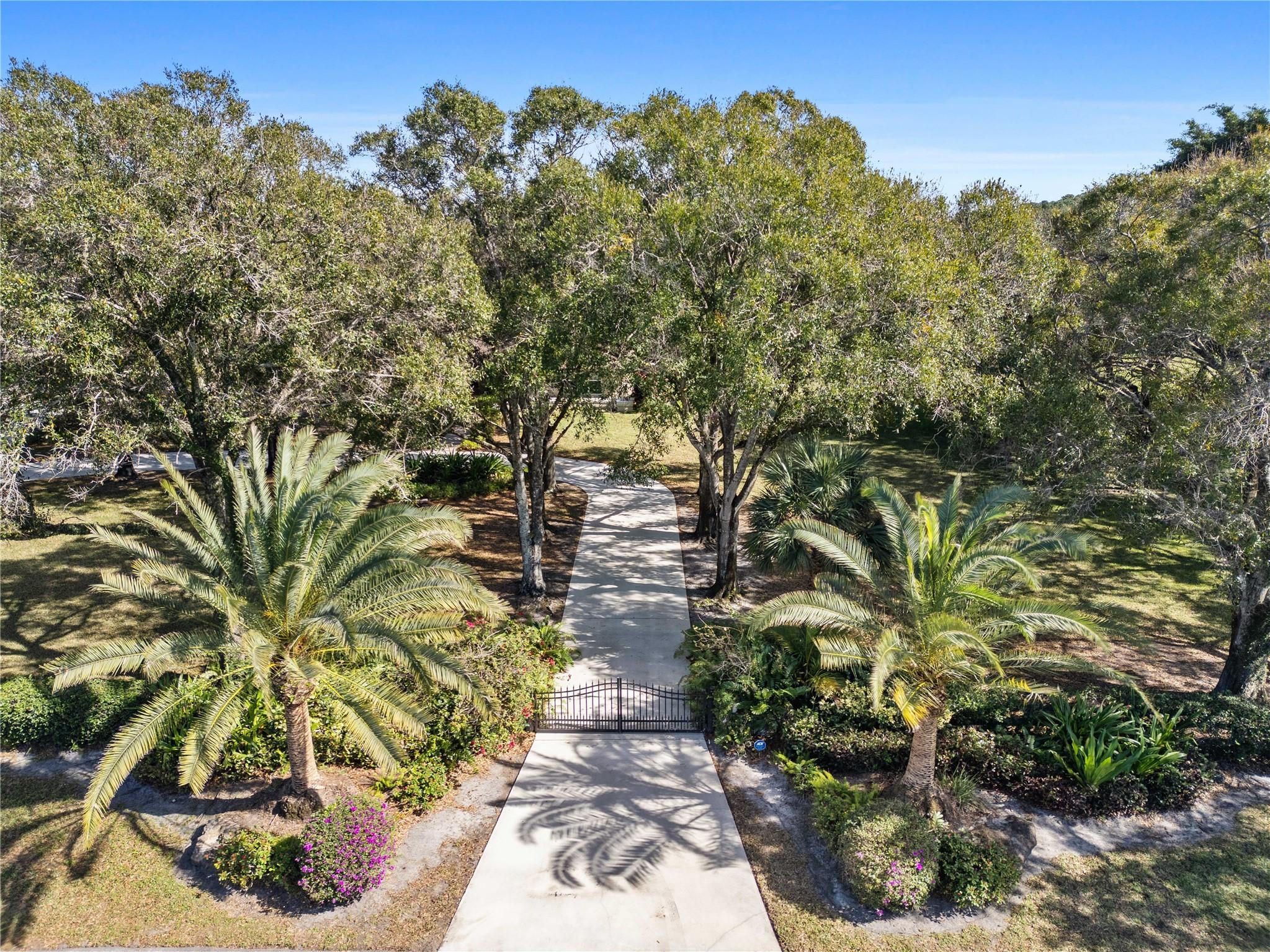 21798 Cartagena Dr