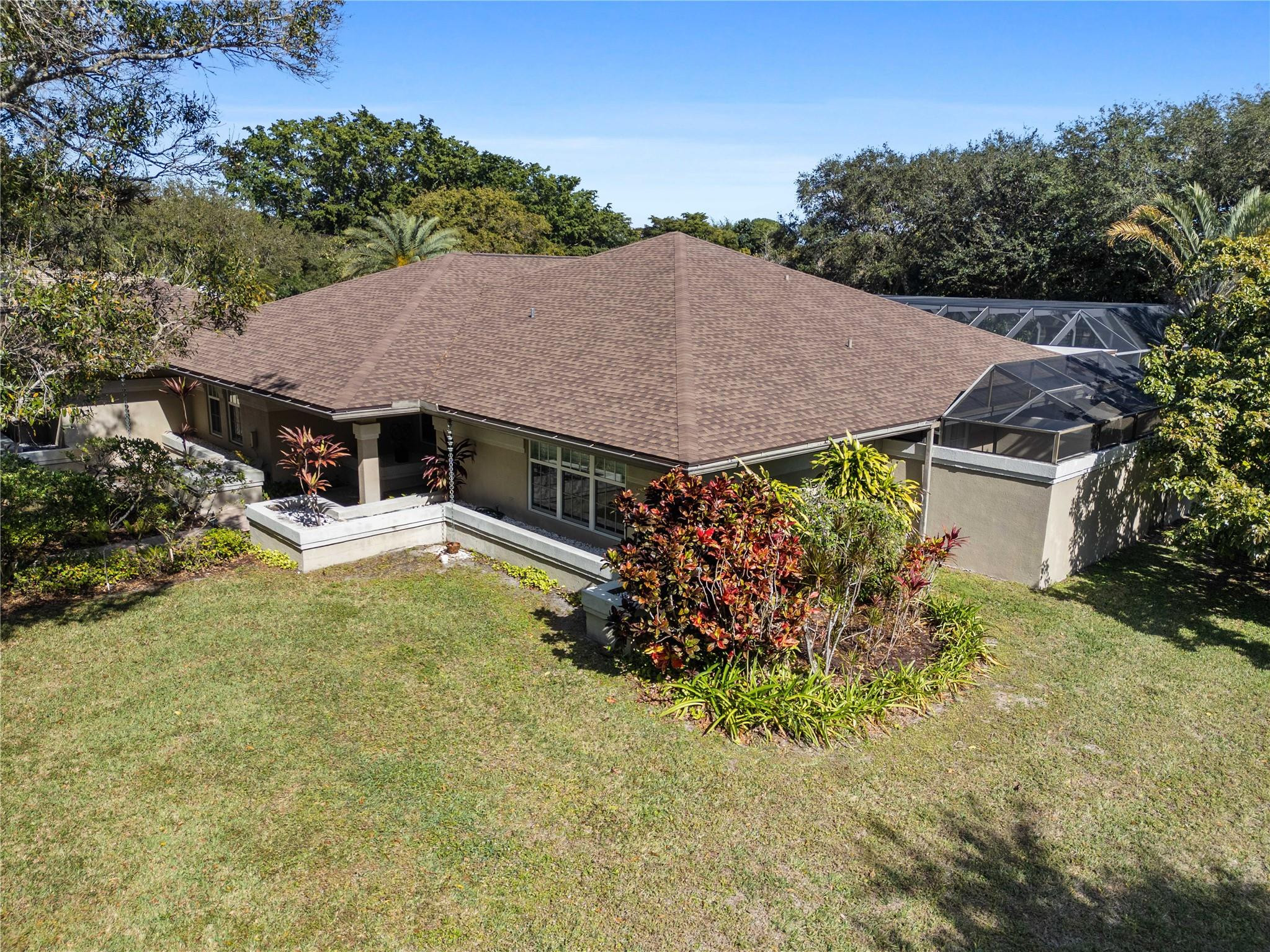 21798 Cartagena Dr