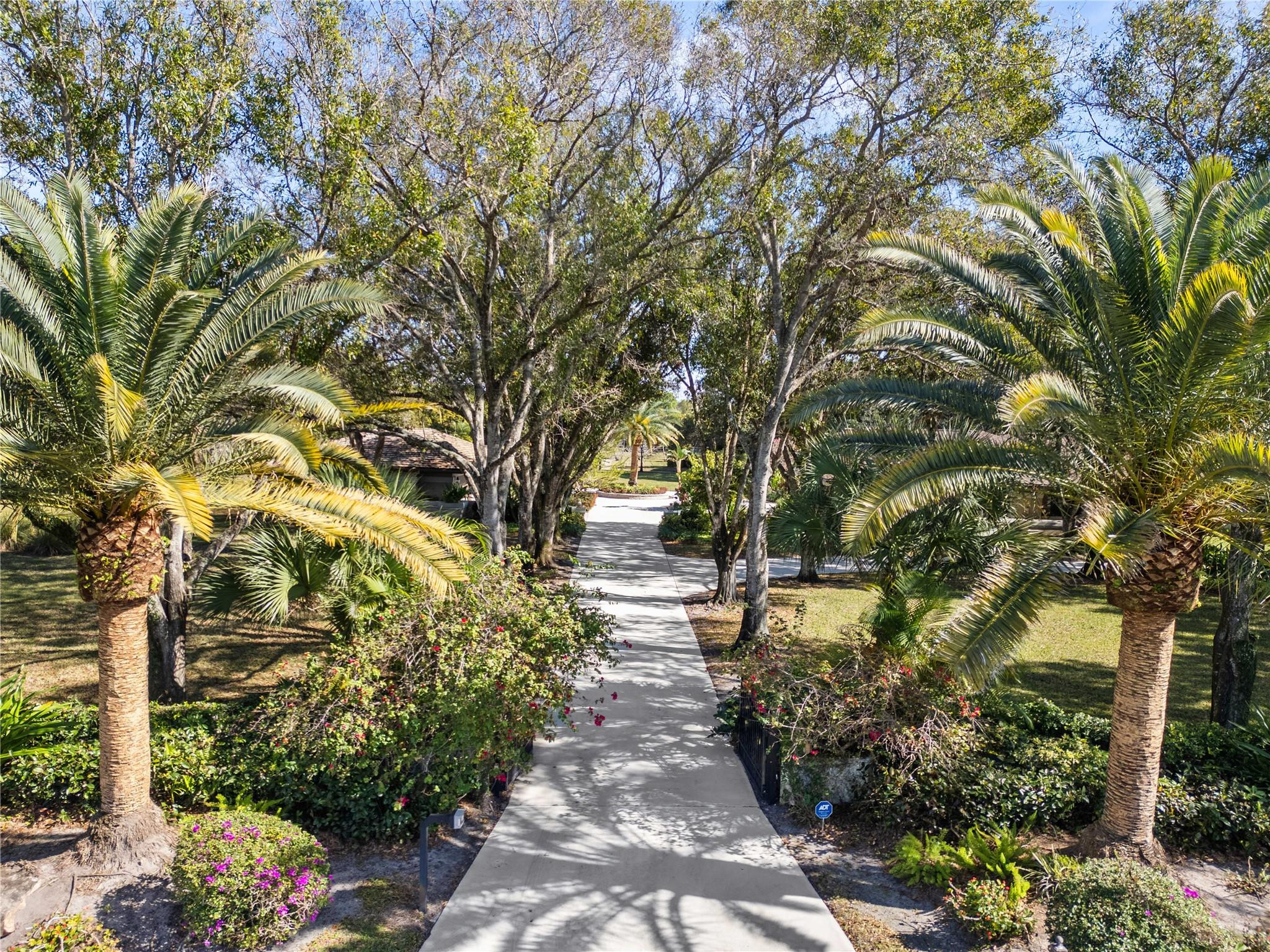 21798 Cartagena Dr