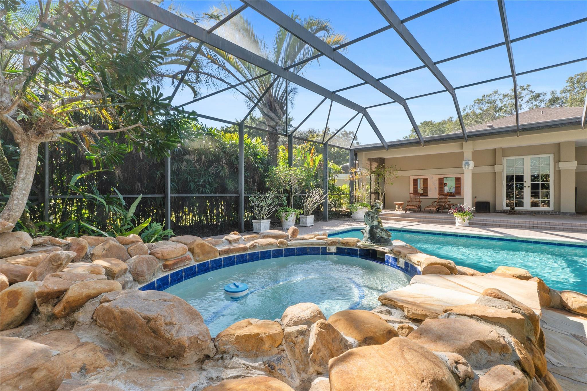 21798 Cartagena Dr