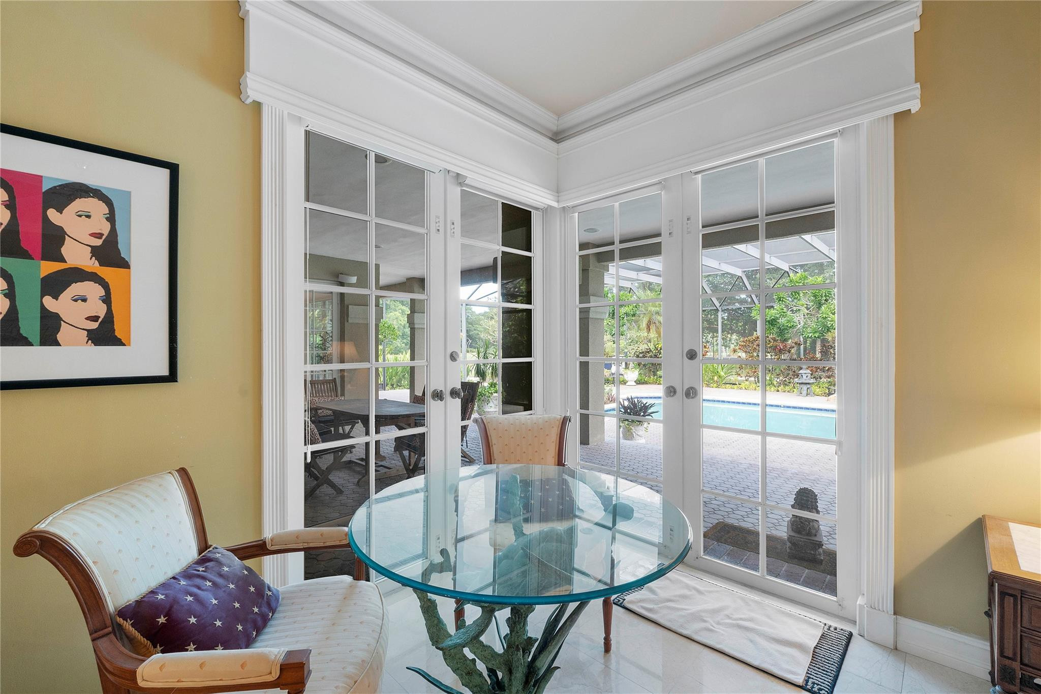 21798 Cartagena Dr