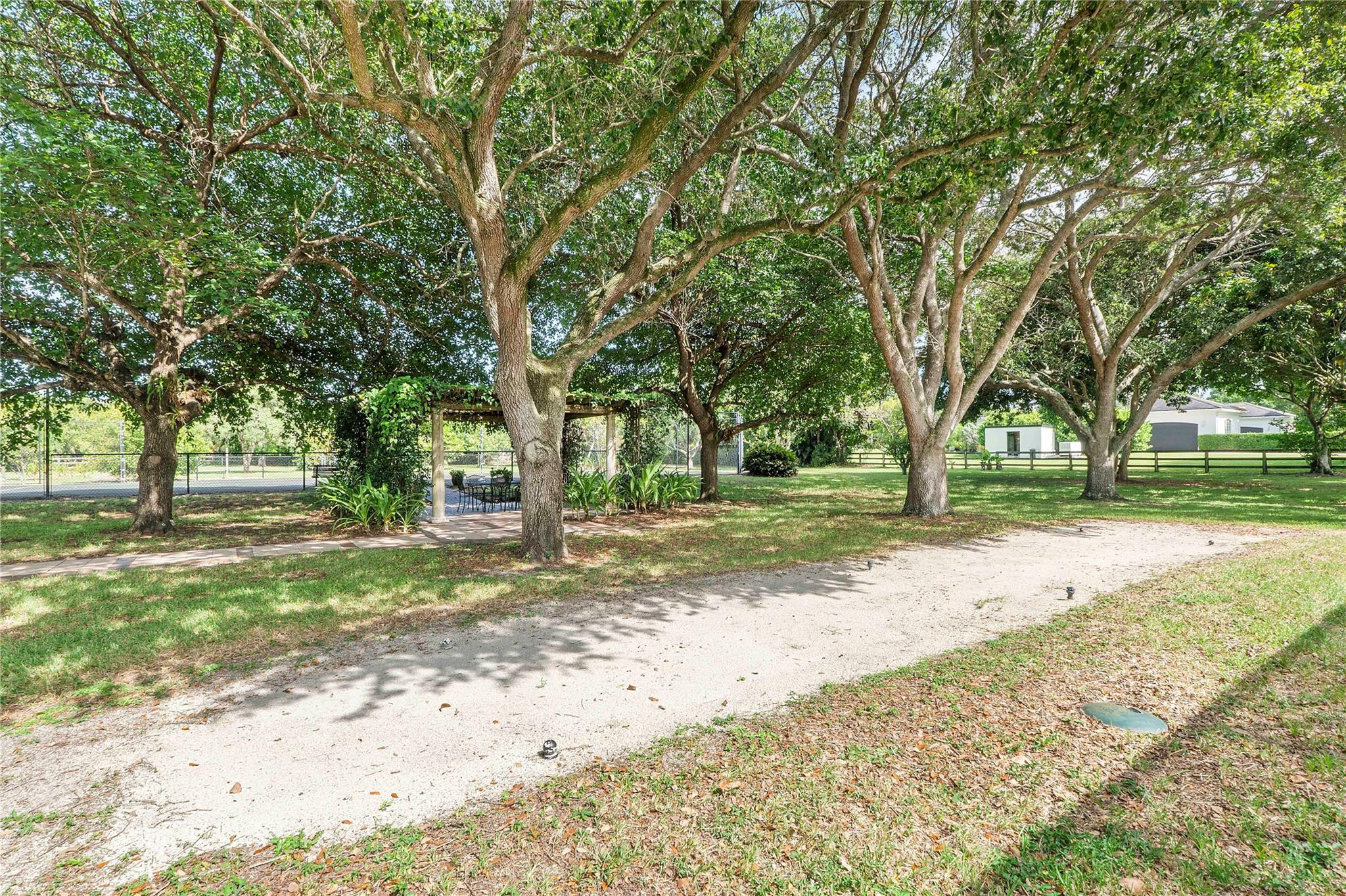 21798 Cartagena Dr
