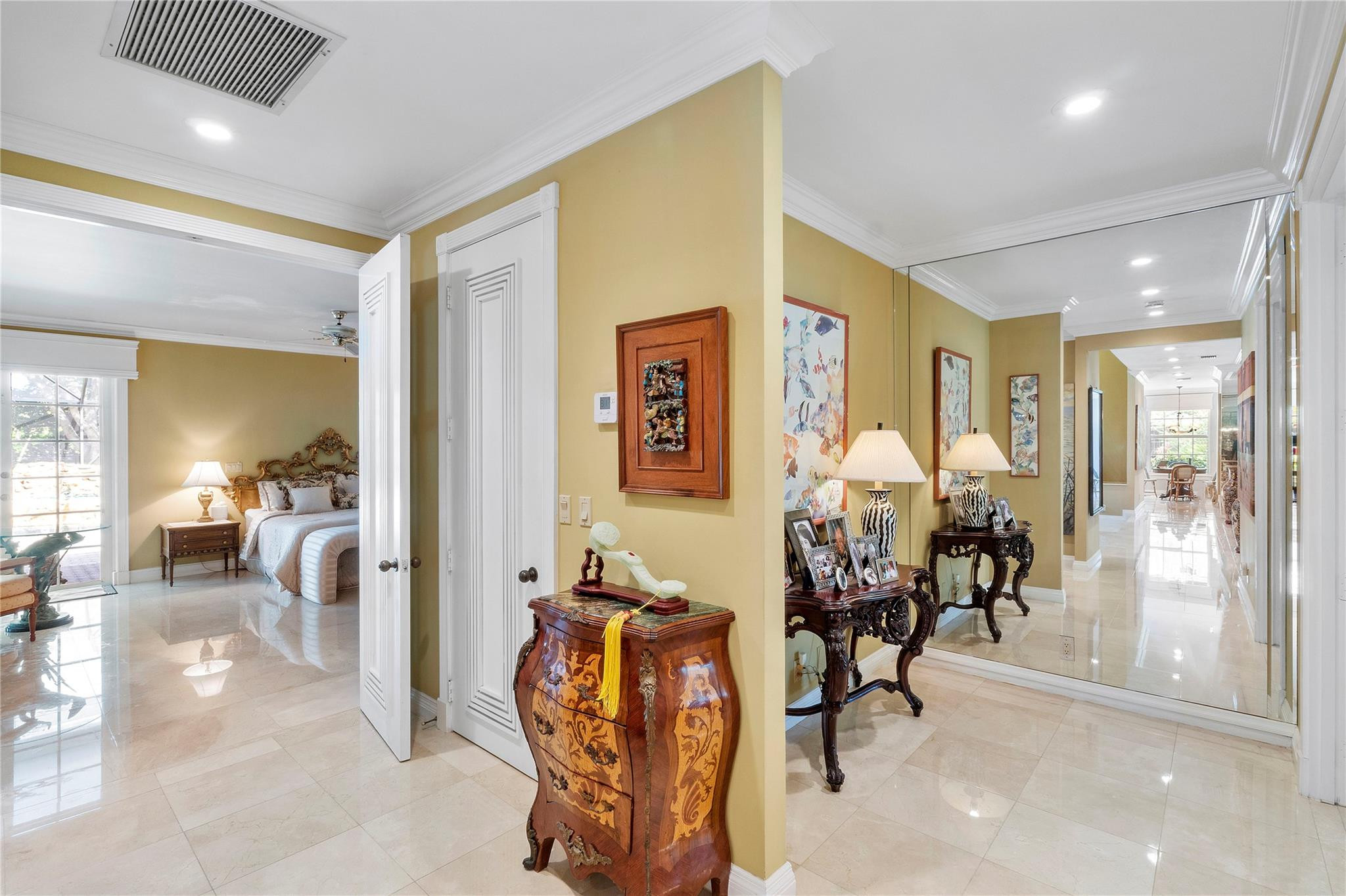 21798 Cartagena Dr