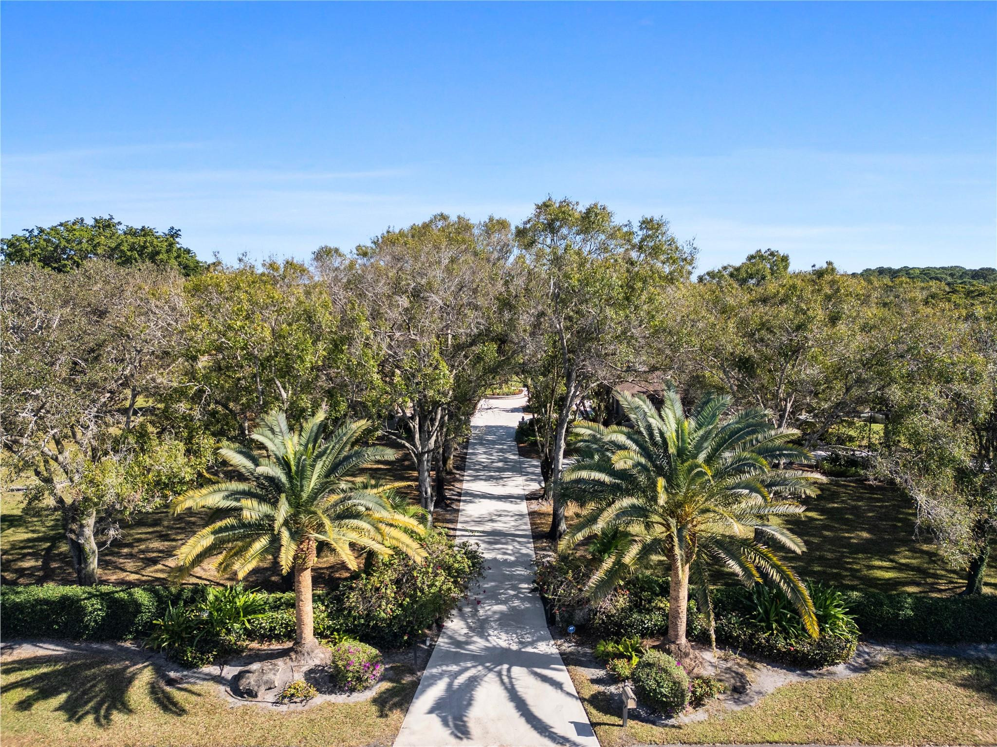 21798 Cartagena Dr