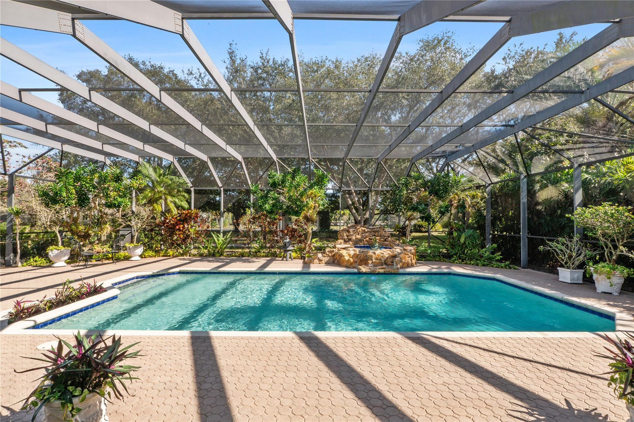 21798 Cartagena Dr