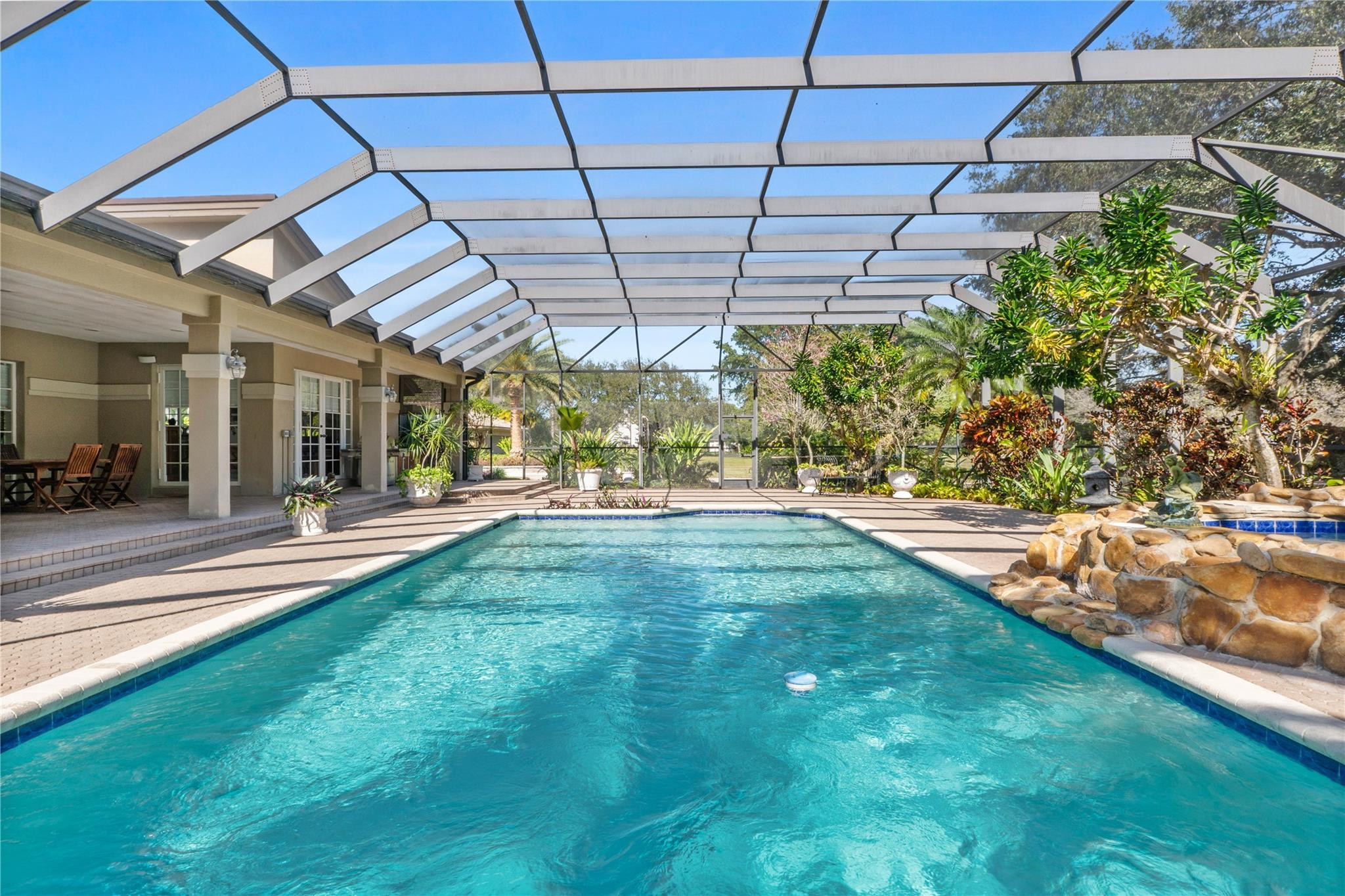21798 Cartagena Dr