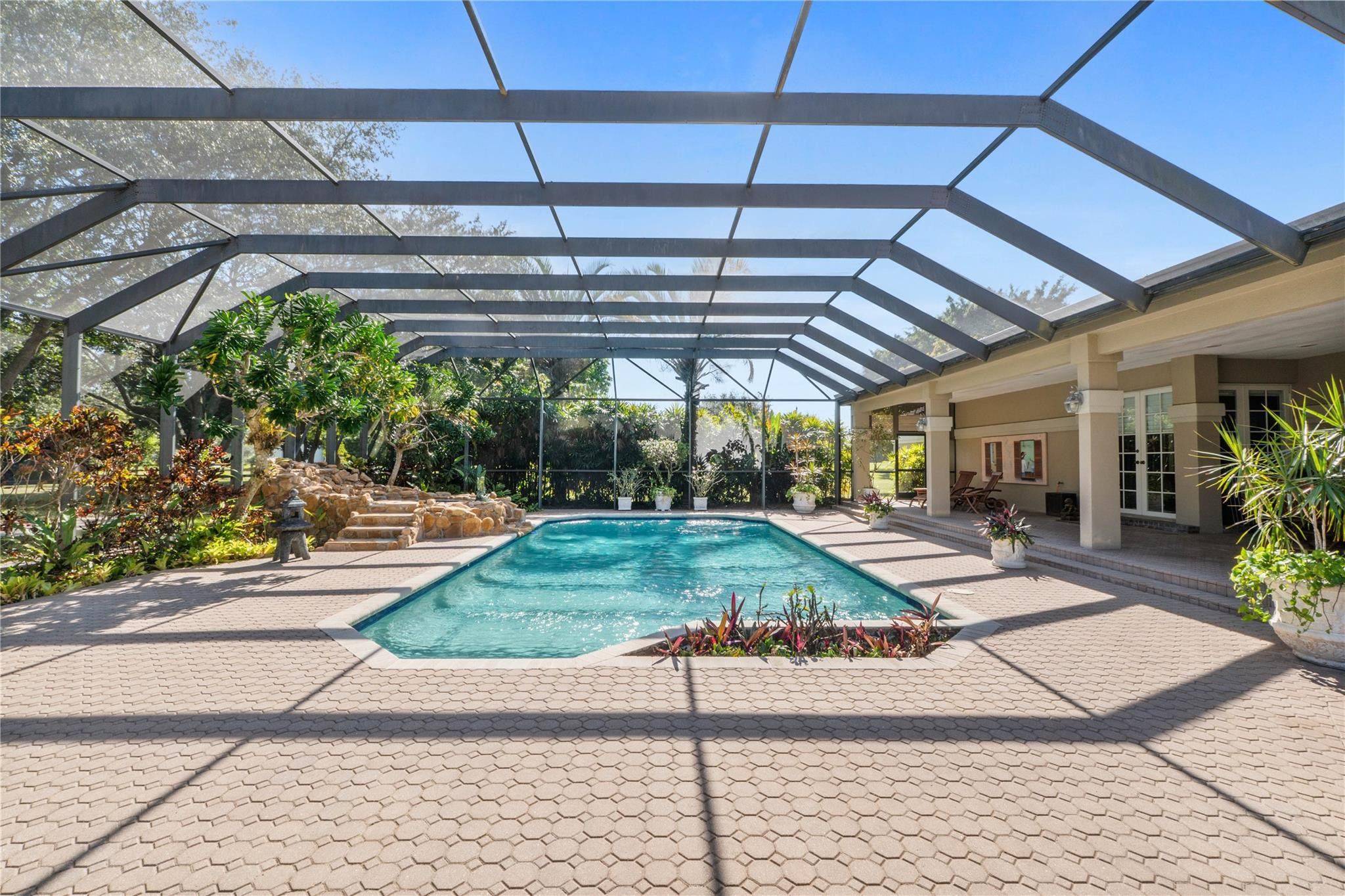 21798 Cartagena Dr