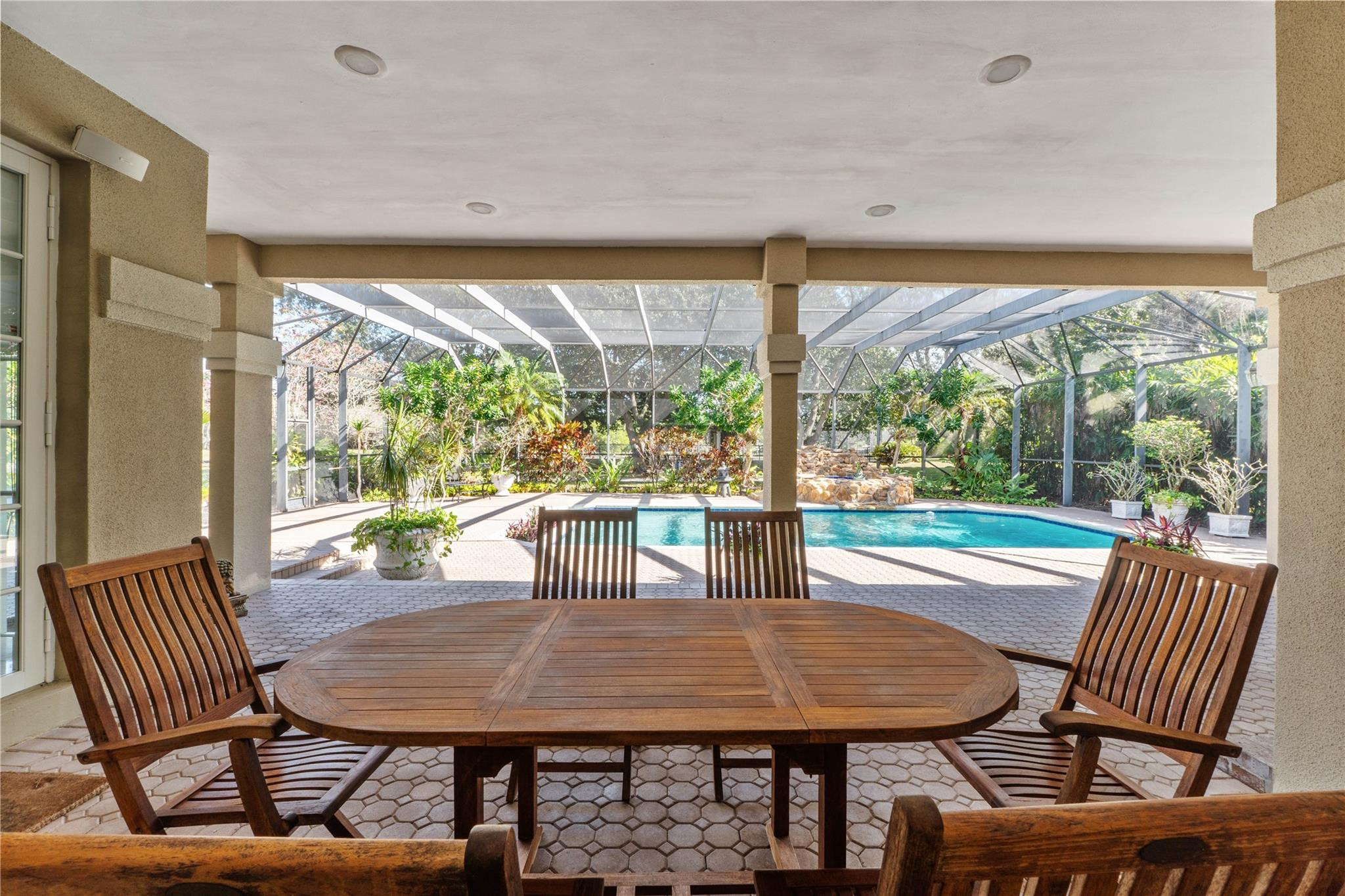 21798 Cartagena Dr