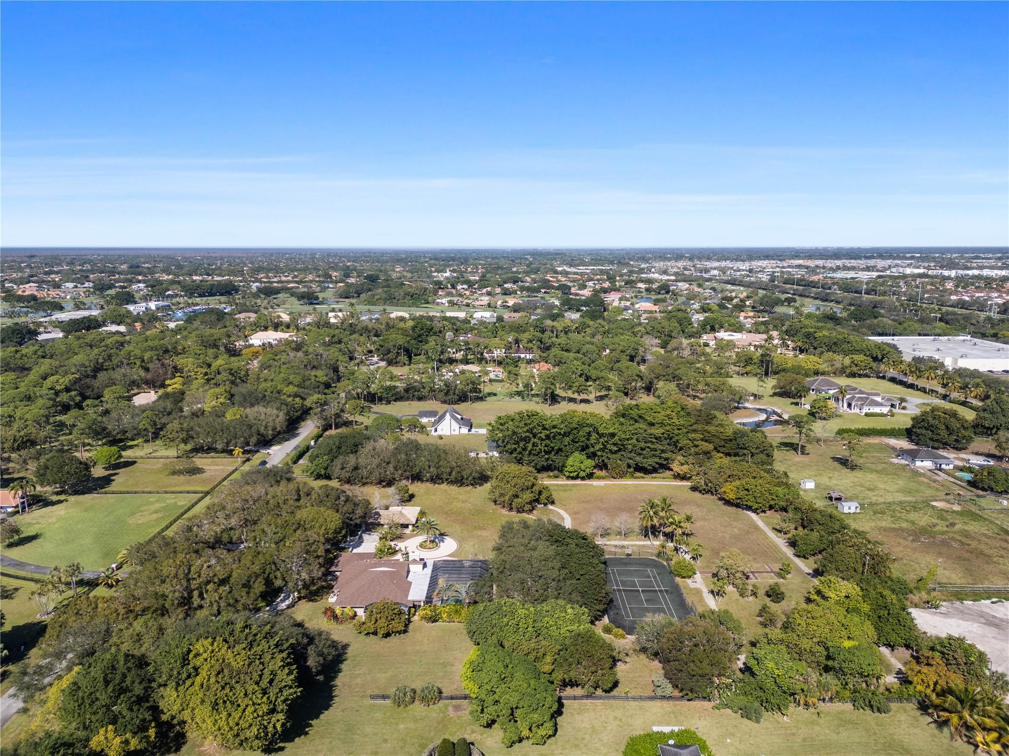 21798 Cartagena Dr