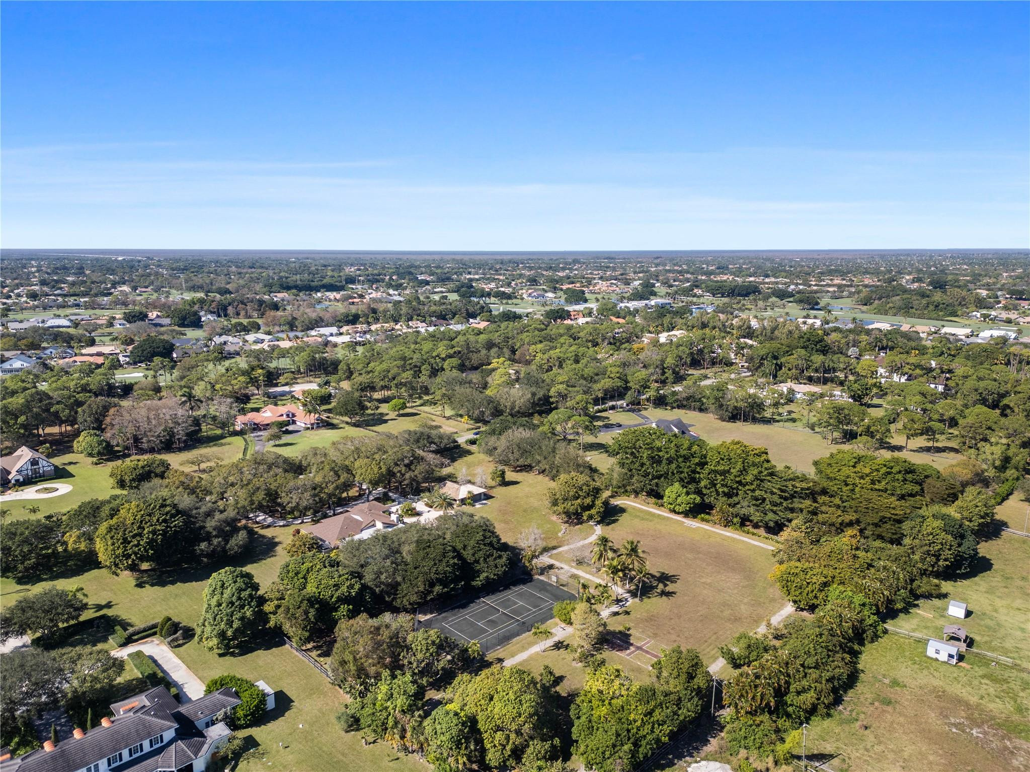 21798 Cartagena Dr