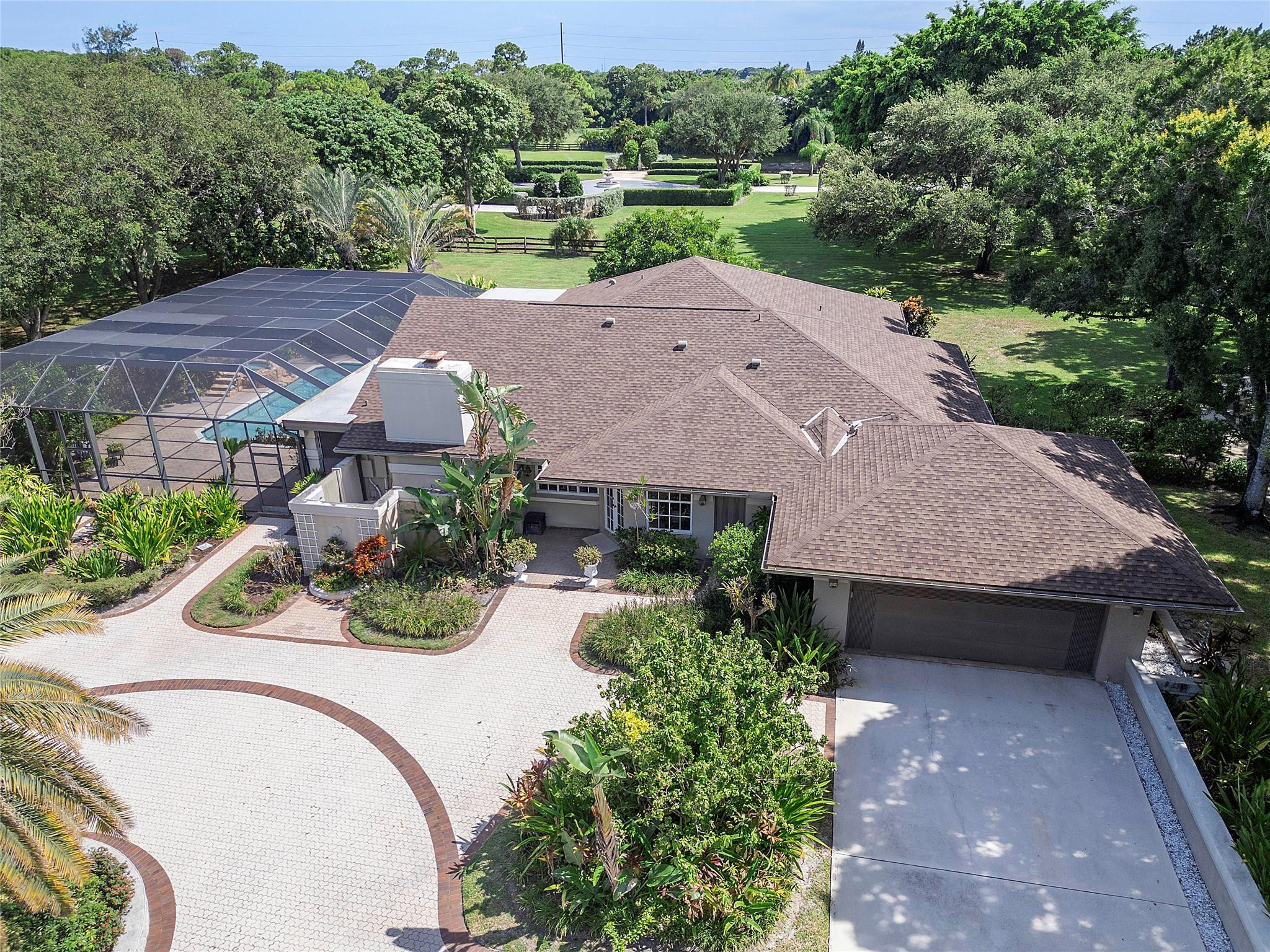 21798 Cartagena Dr