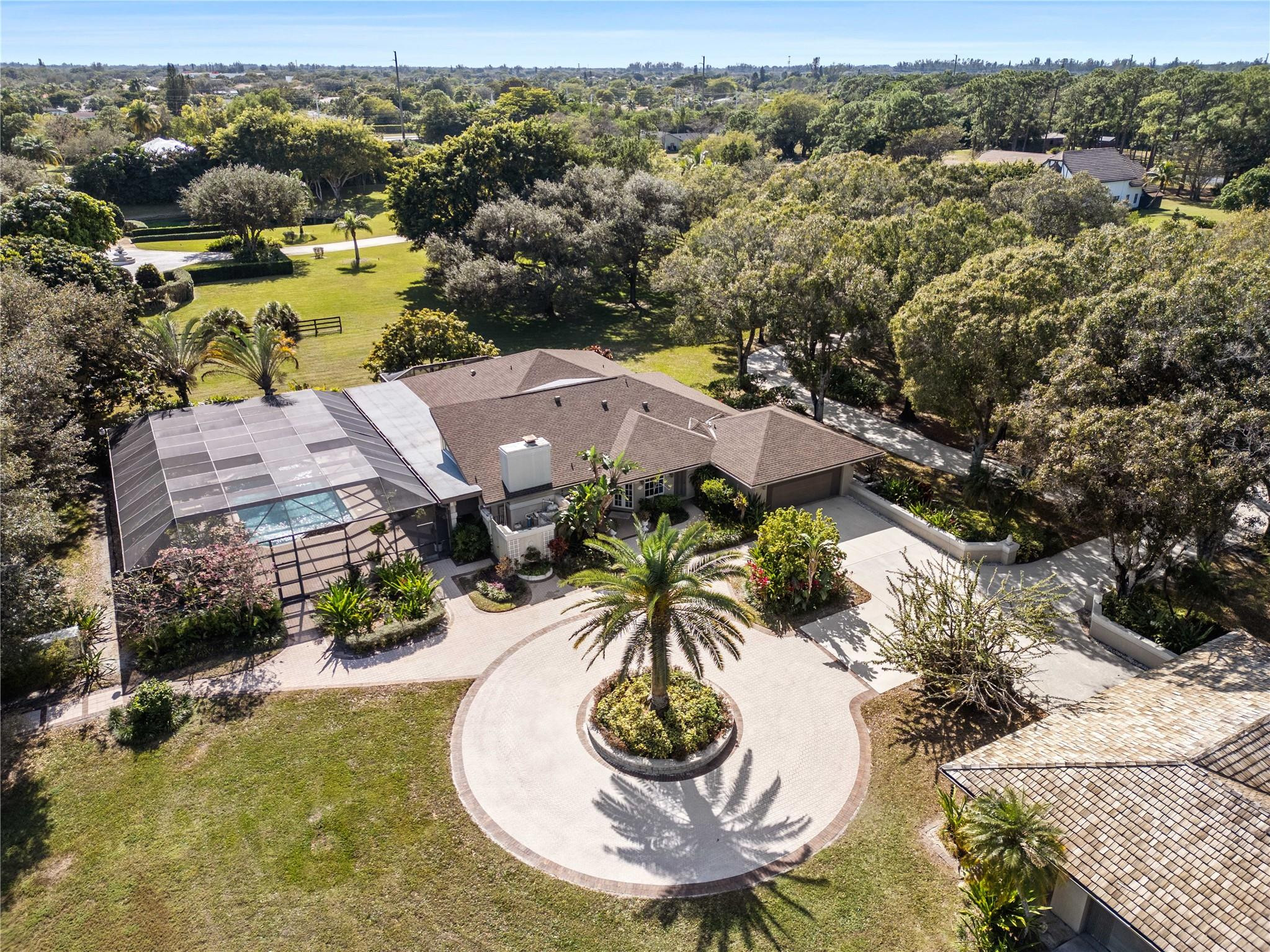 21798 Cartagena Dr