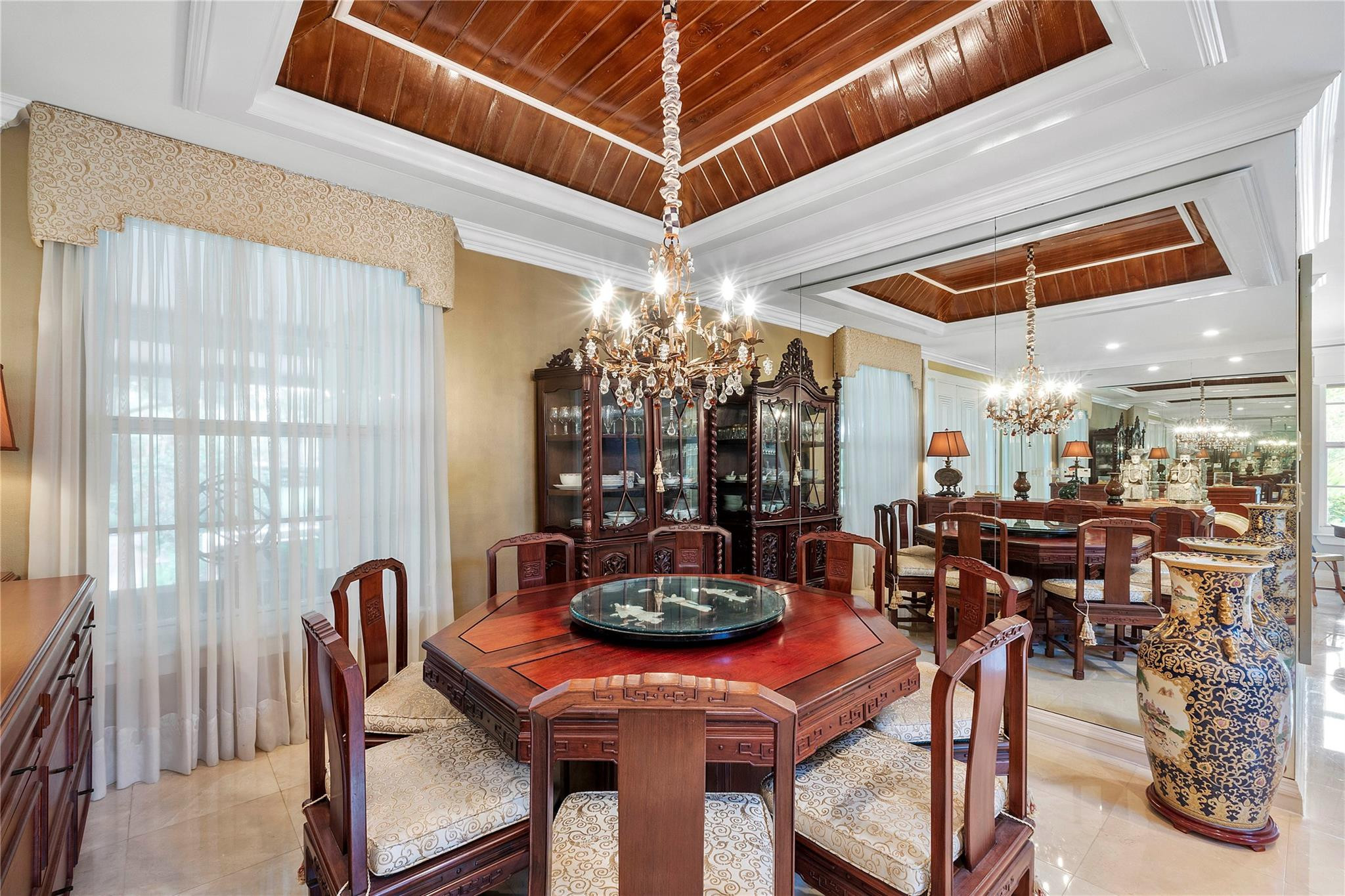 21798 Cartagena Dr