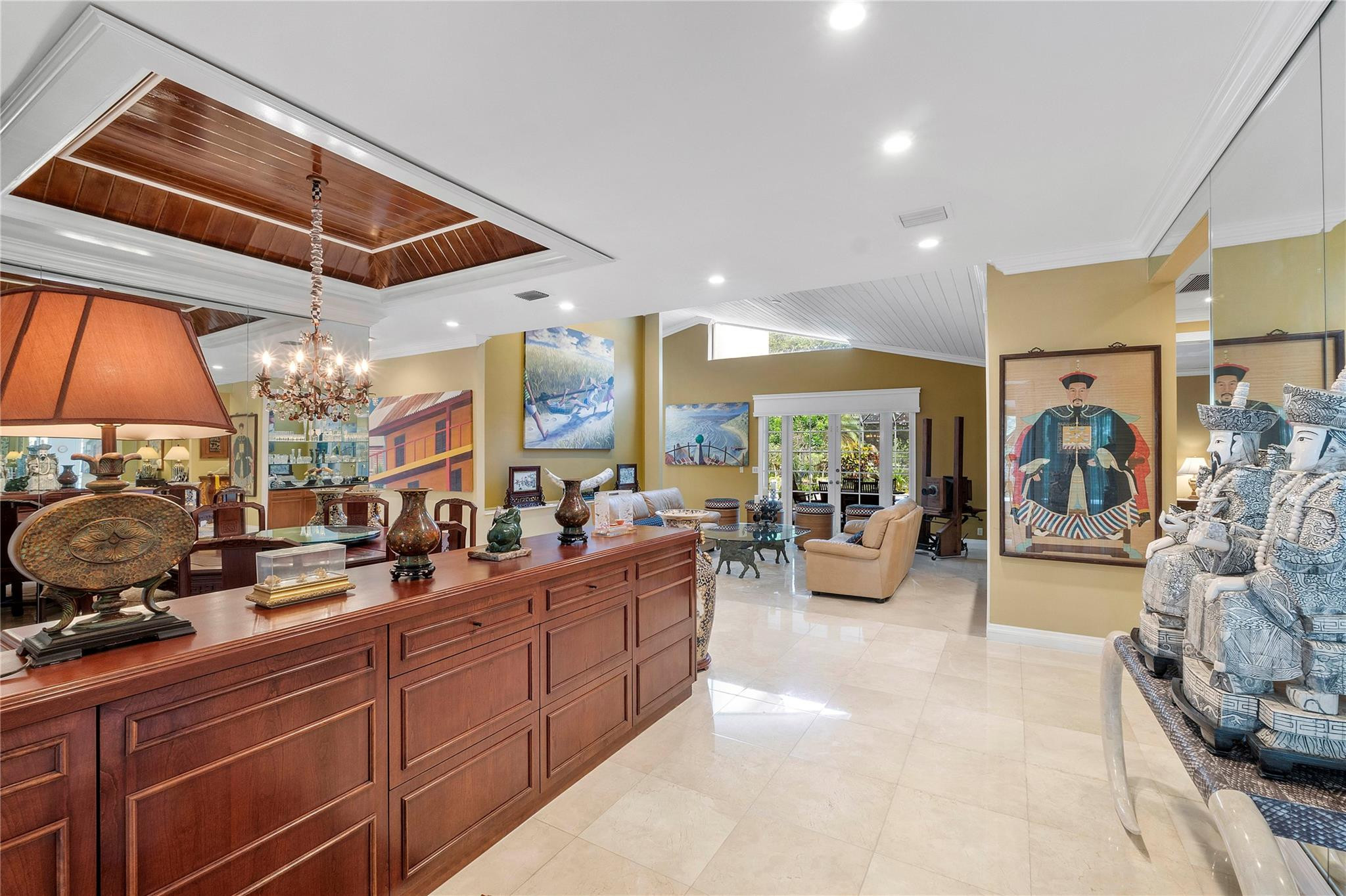 21798 Cartagena Dr