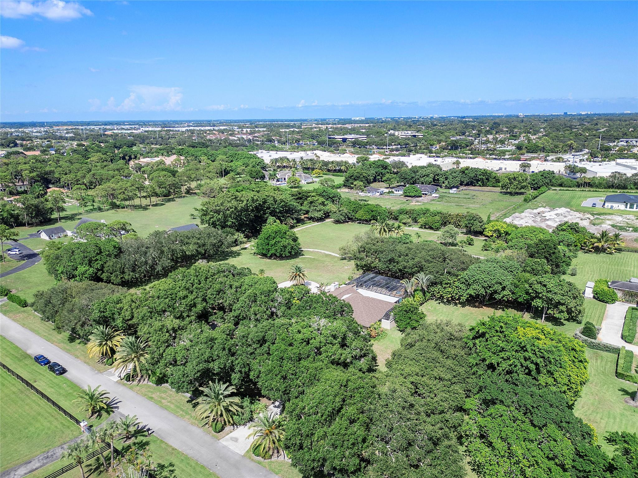 21798 Cartagena Dr