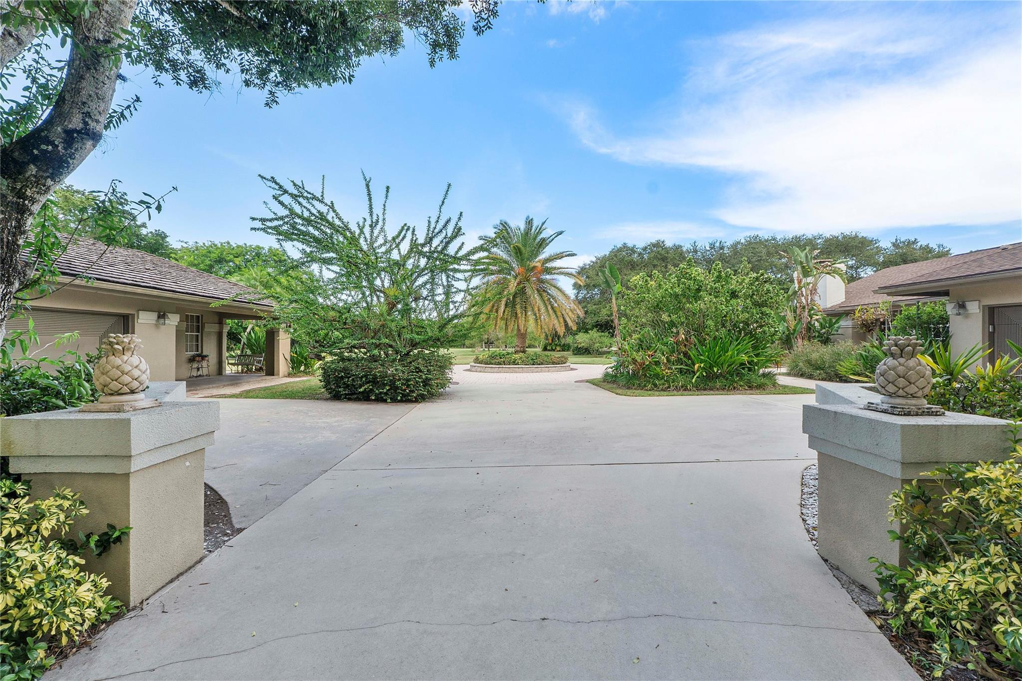 21798 Cartagena Dr