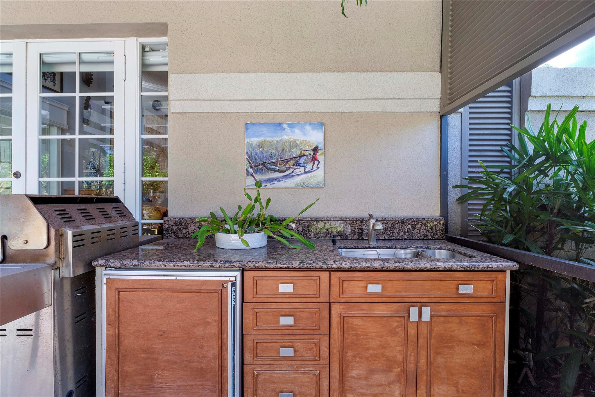 21798 Cartagena Dr