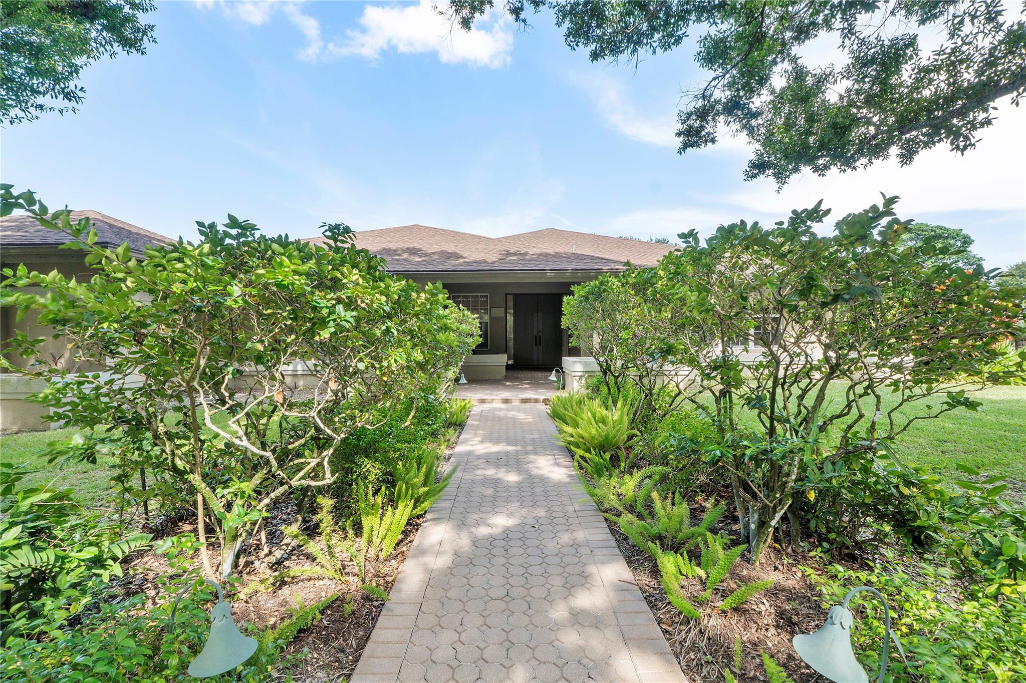 21798 Cartagena Dr
