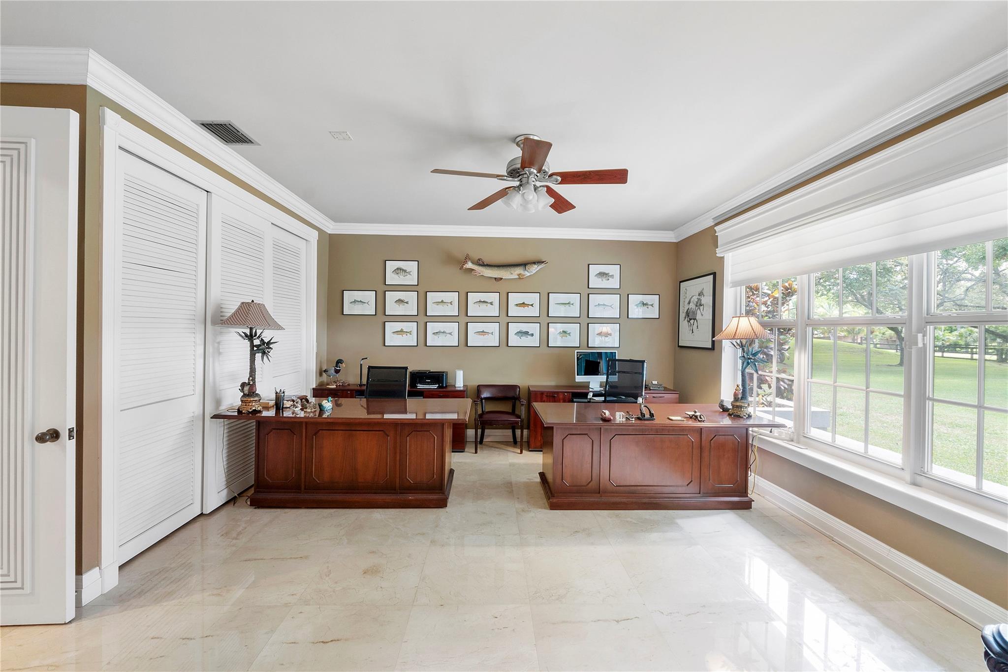 21798 Cartagena Dr