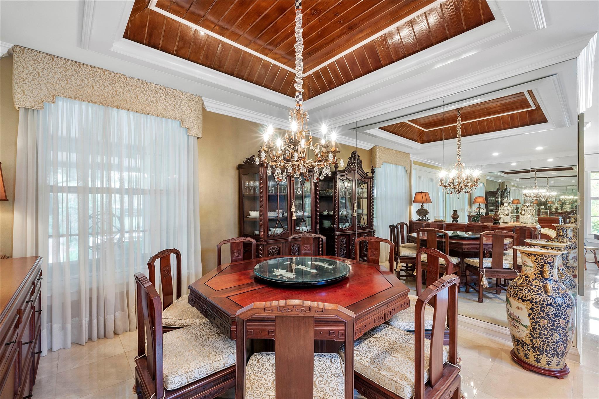 21798 Cartagena Dr