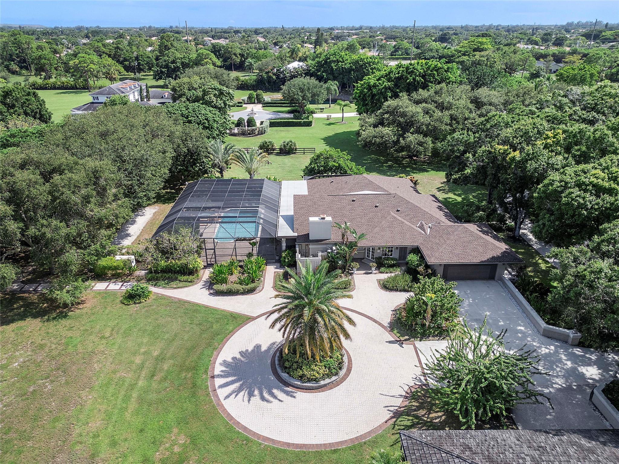 21798 Cartagena Dr