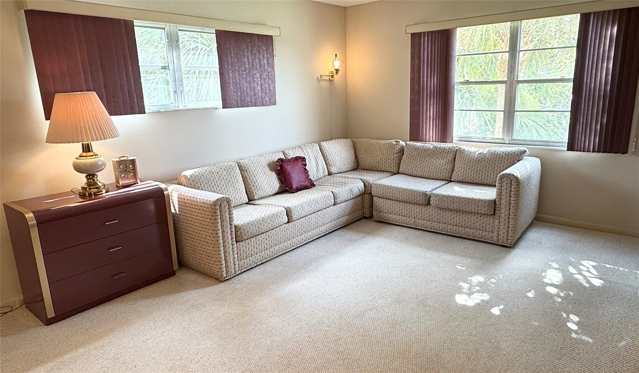 2903 SE VICTORIA CIR 03