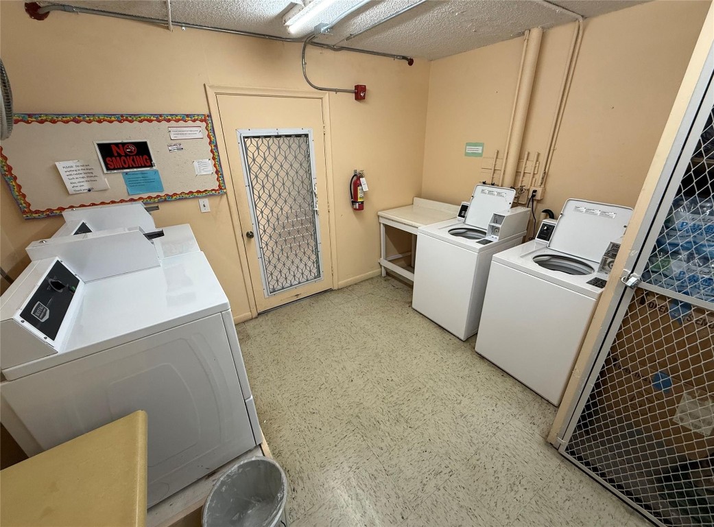 2903 SE VICTORIA CIR 03