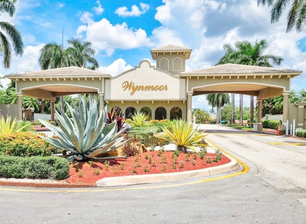 2903 SE VICTORIA CIR 03