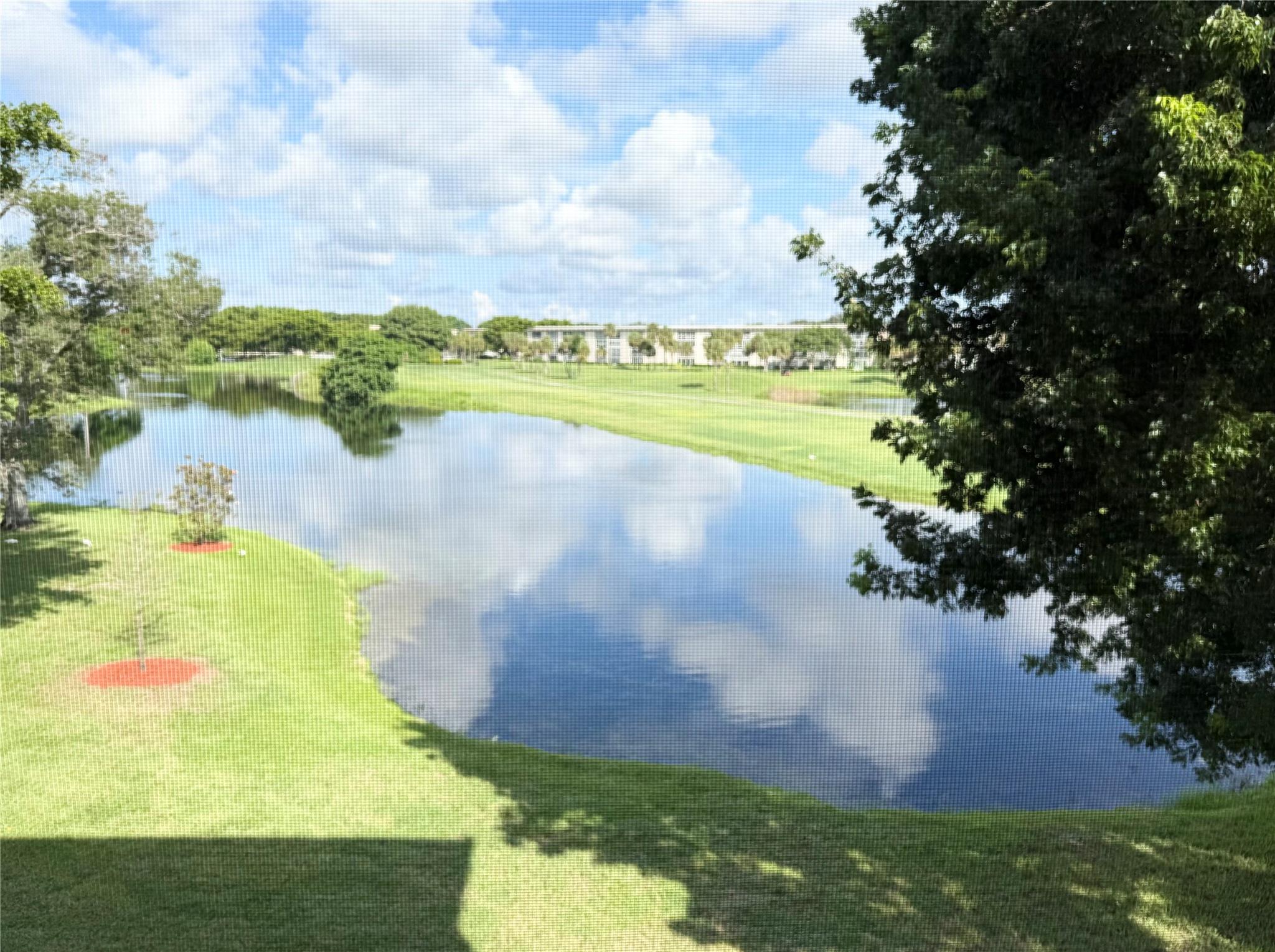 2903 SE VICTORIA CIR 03